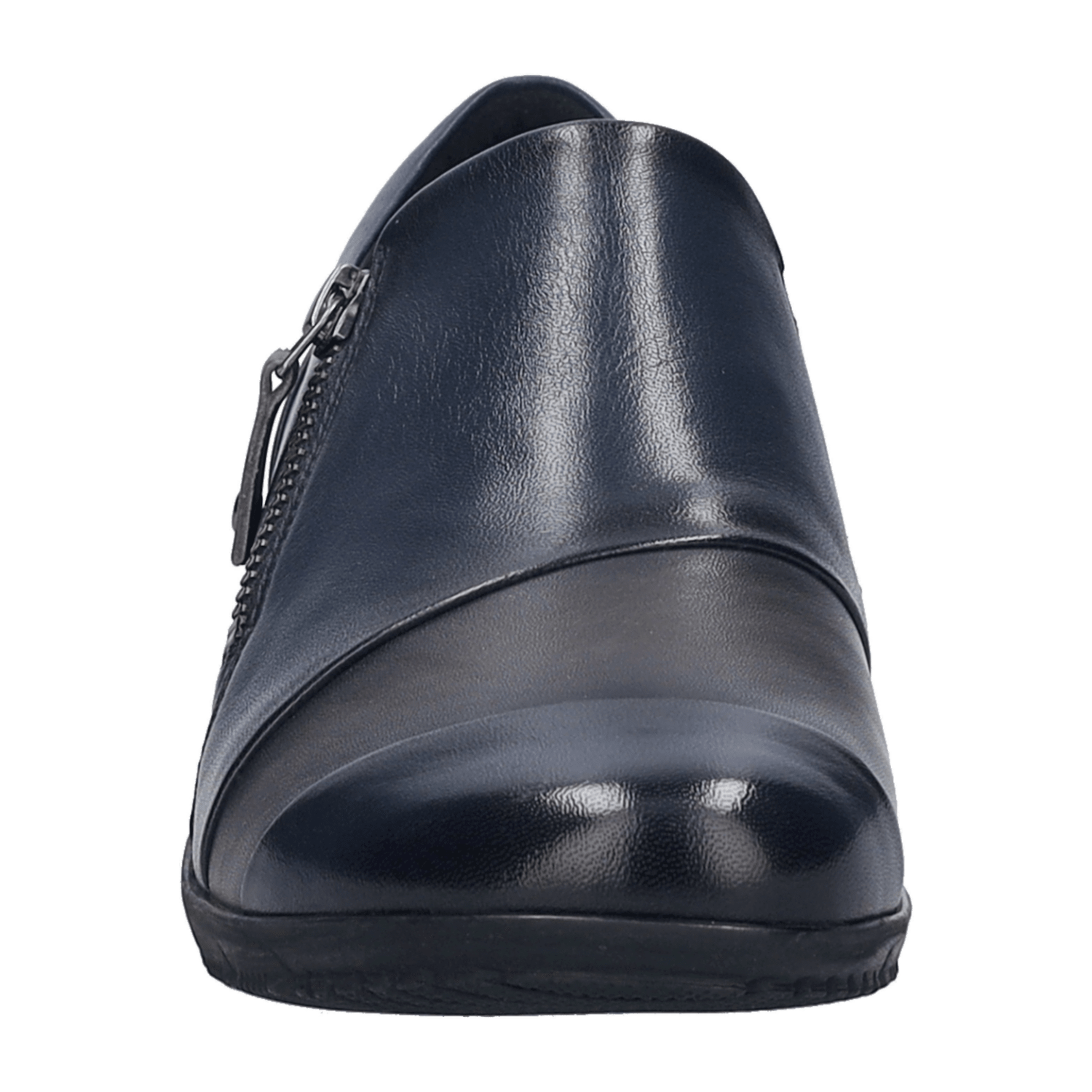 32313334323539-0001-eu_3800