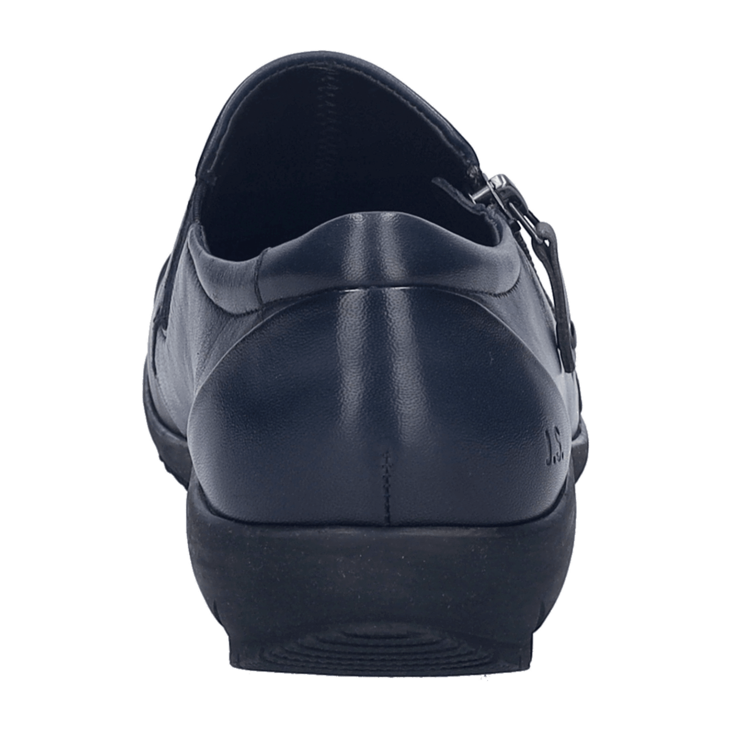 32313334323539-0001-eu_3800