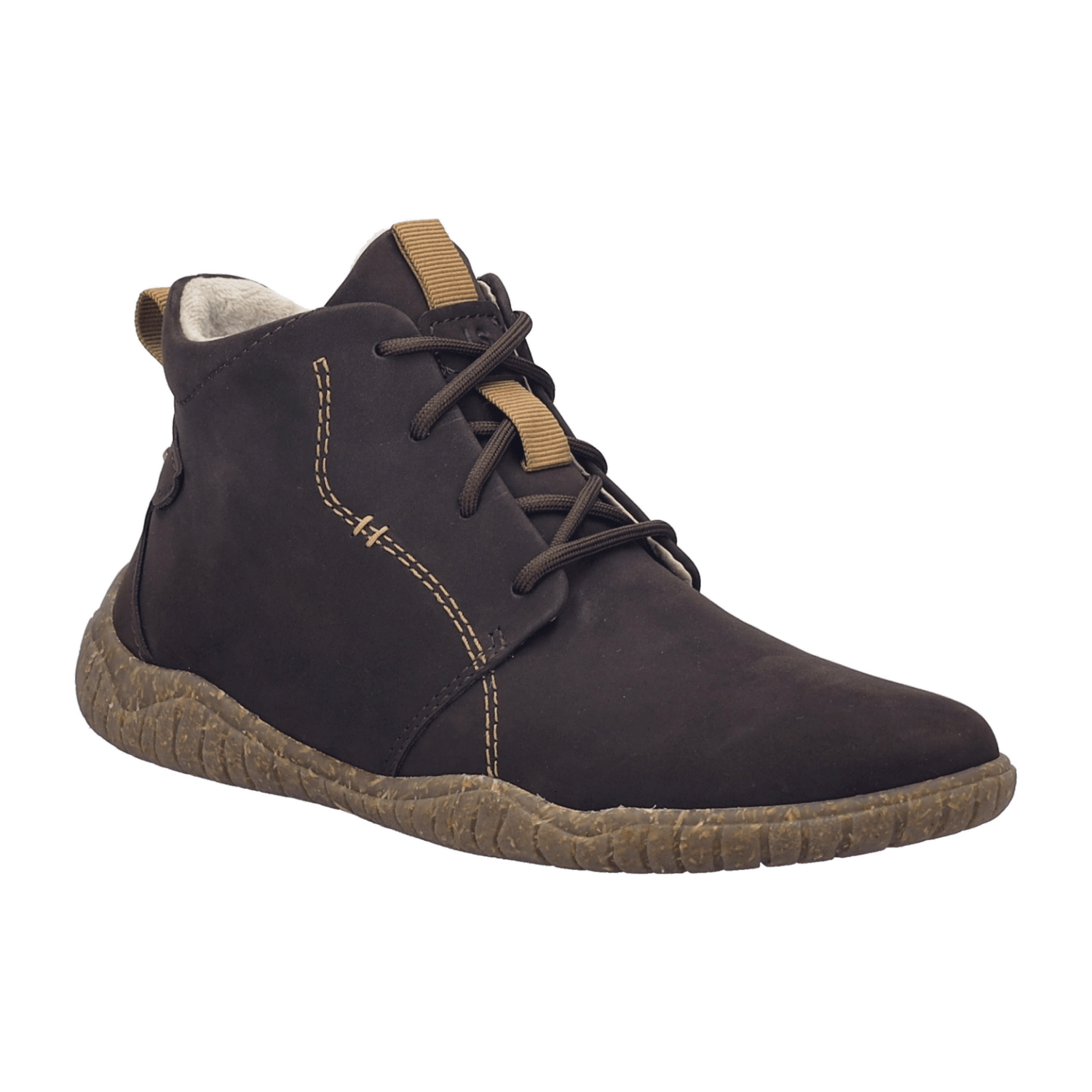 32313334323931-0001-eu_3700