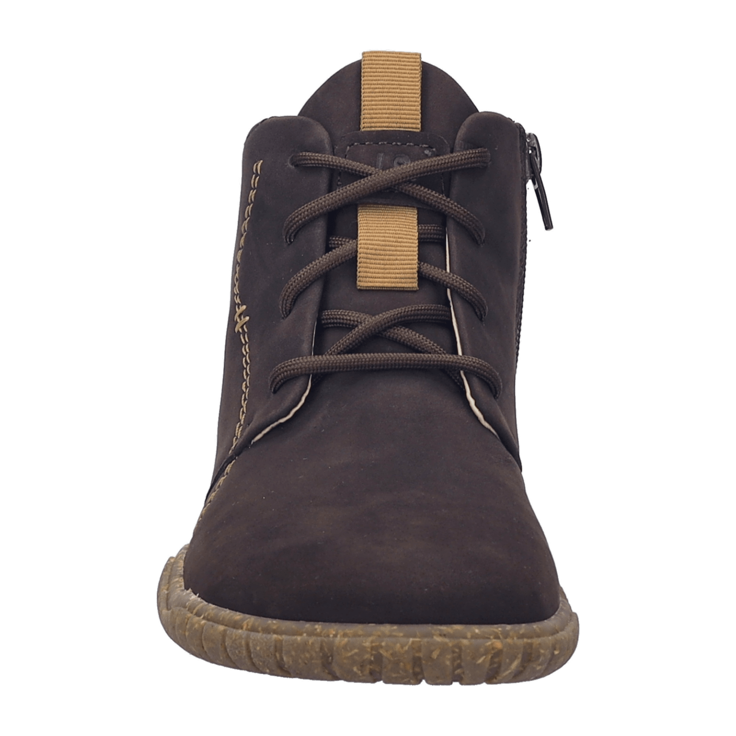 32313334323931-0001-eu_3700