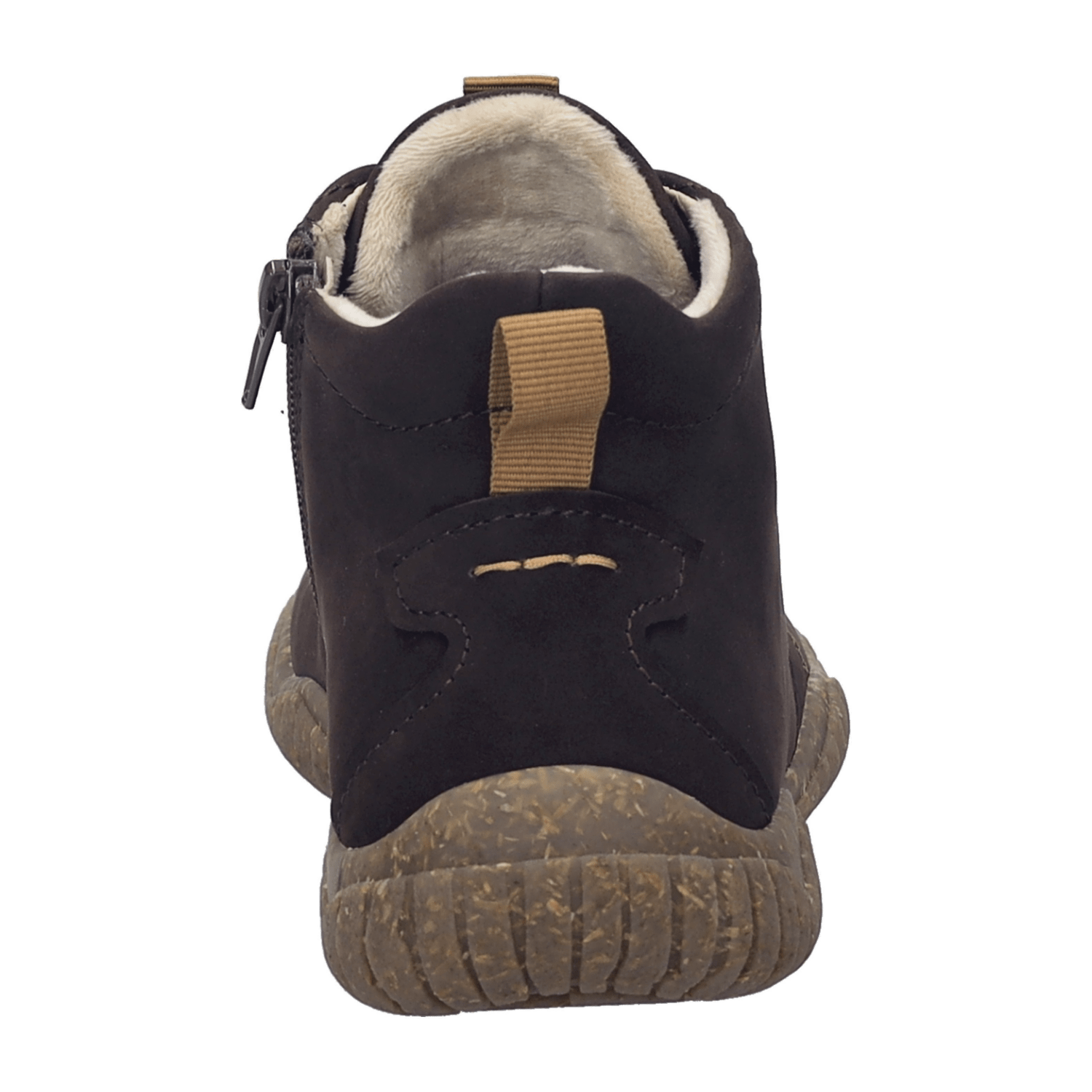 32313334323931-0001-eu_3700