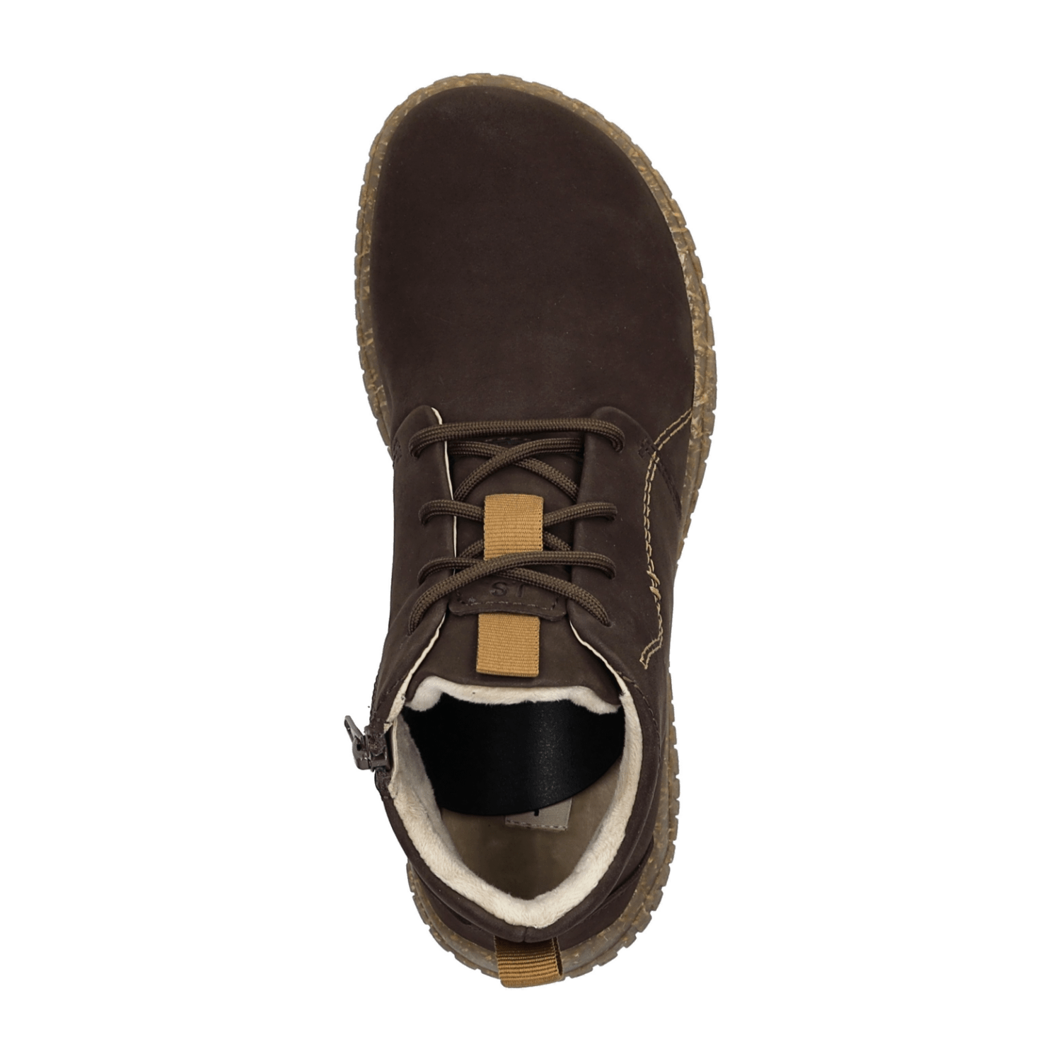 32313334323931-0001-eu_3700