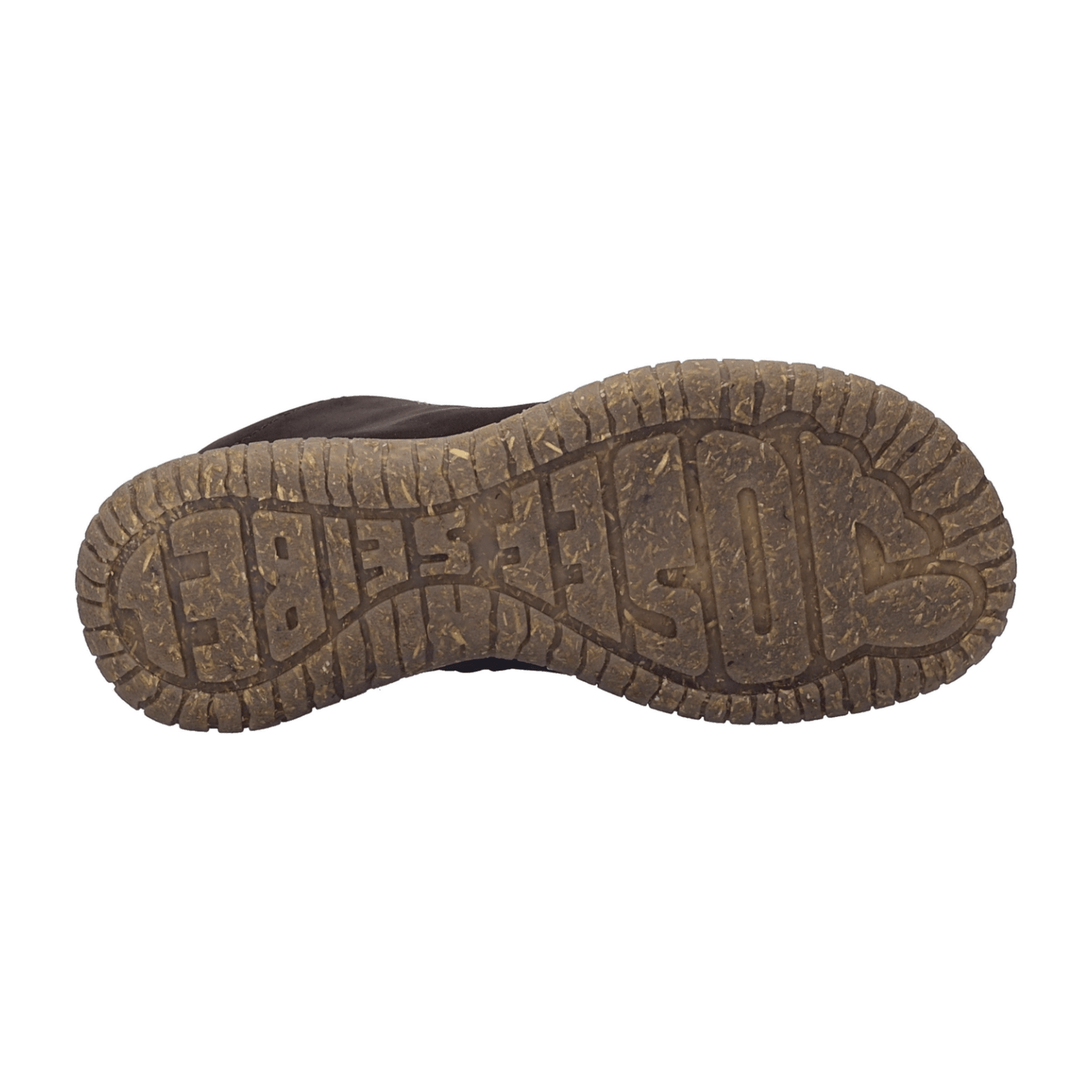 32313334323931-0001-eu_3700