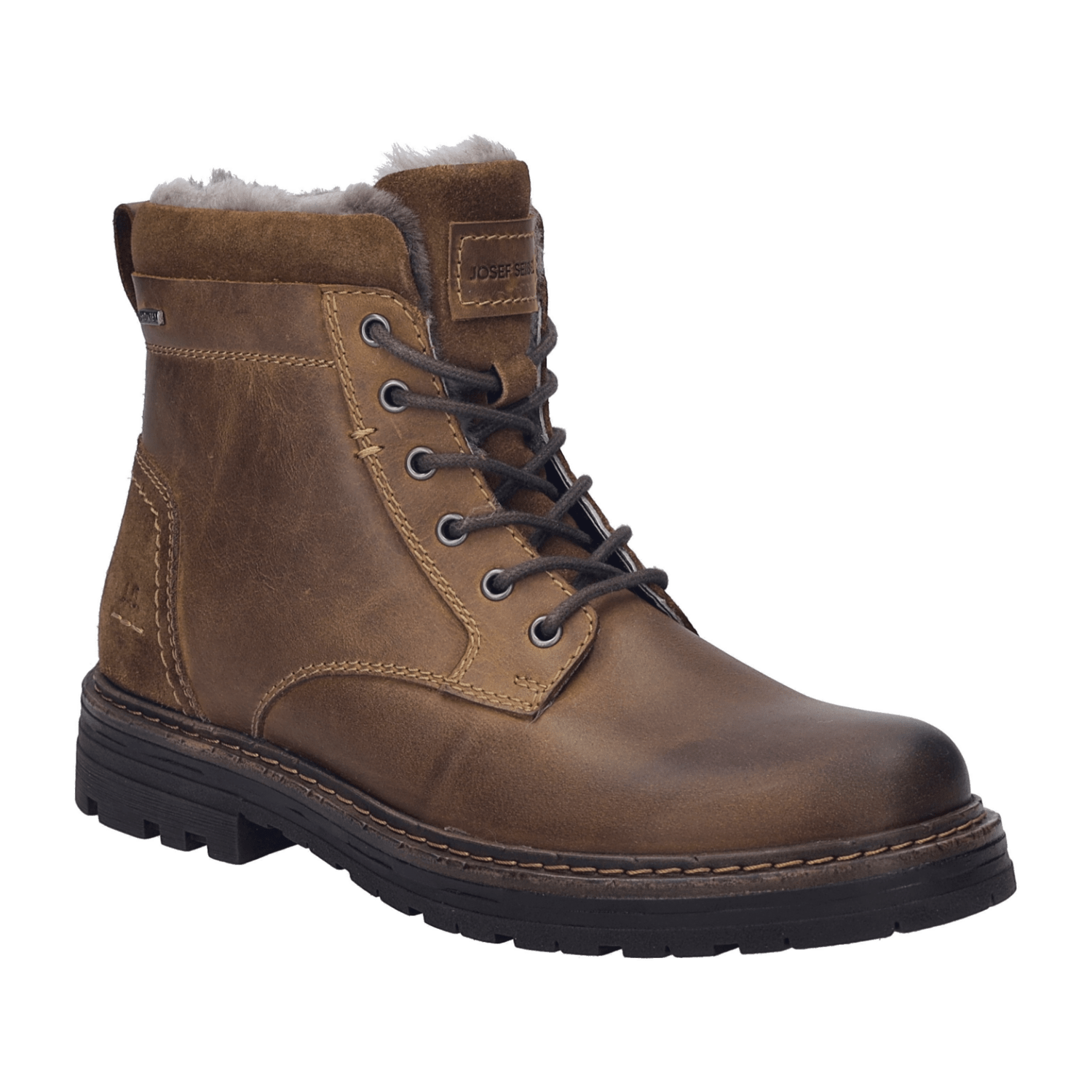 32313334333031-0001-eu_4000