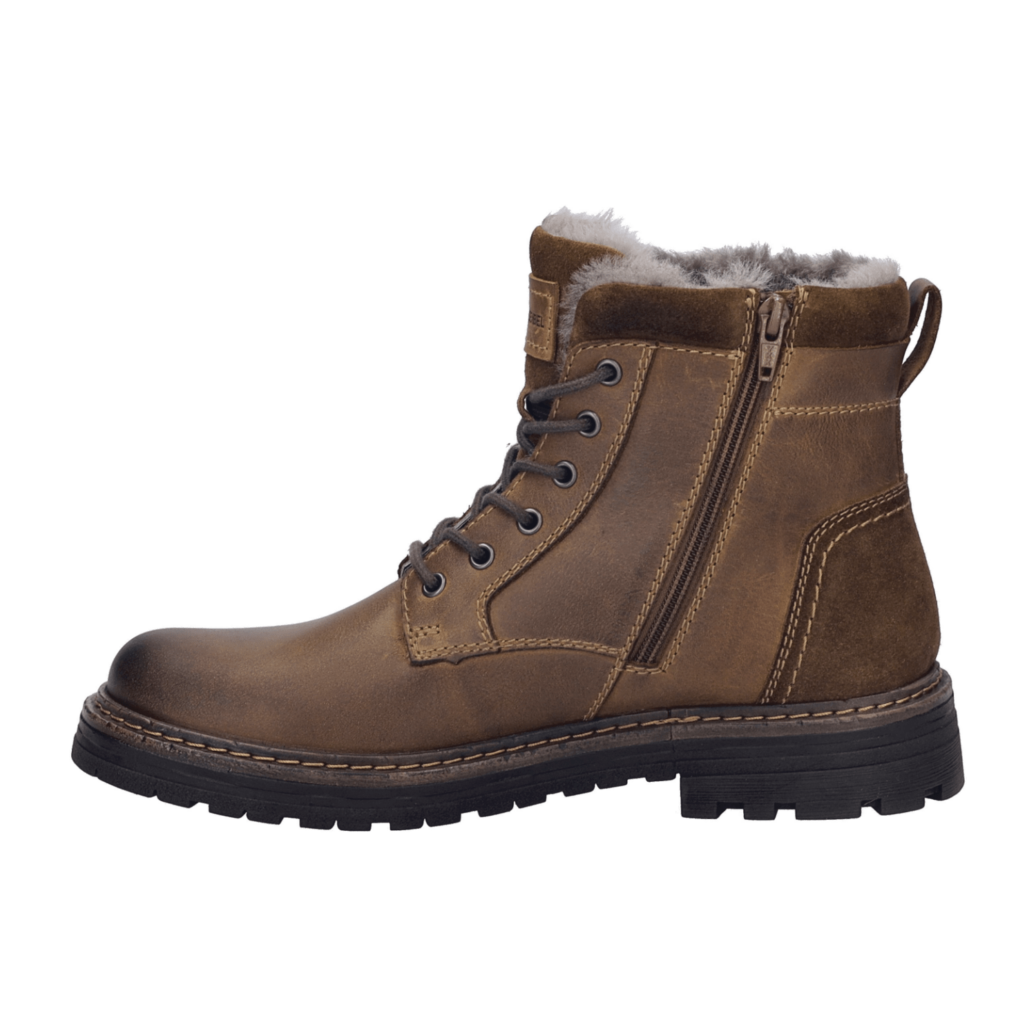 32313334333031-0001-eu_4000