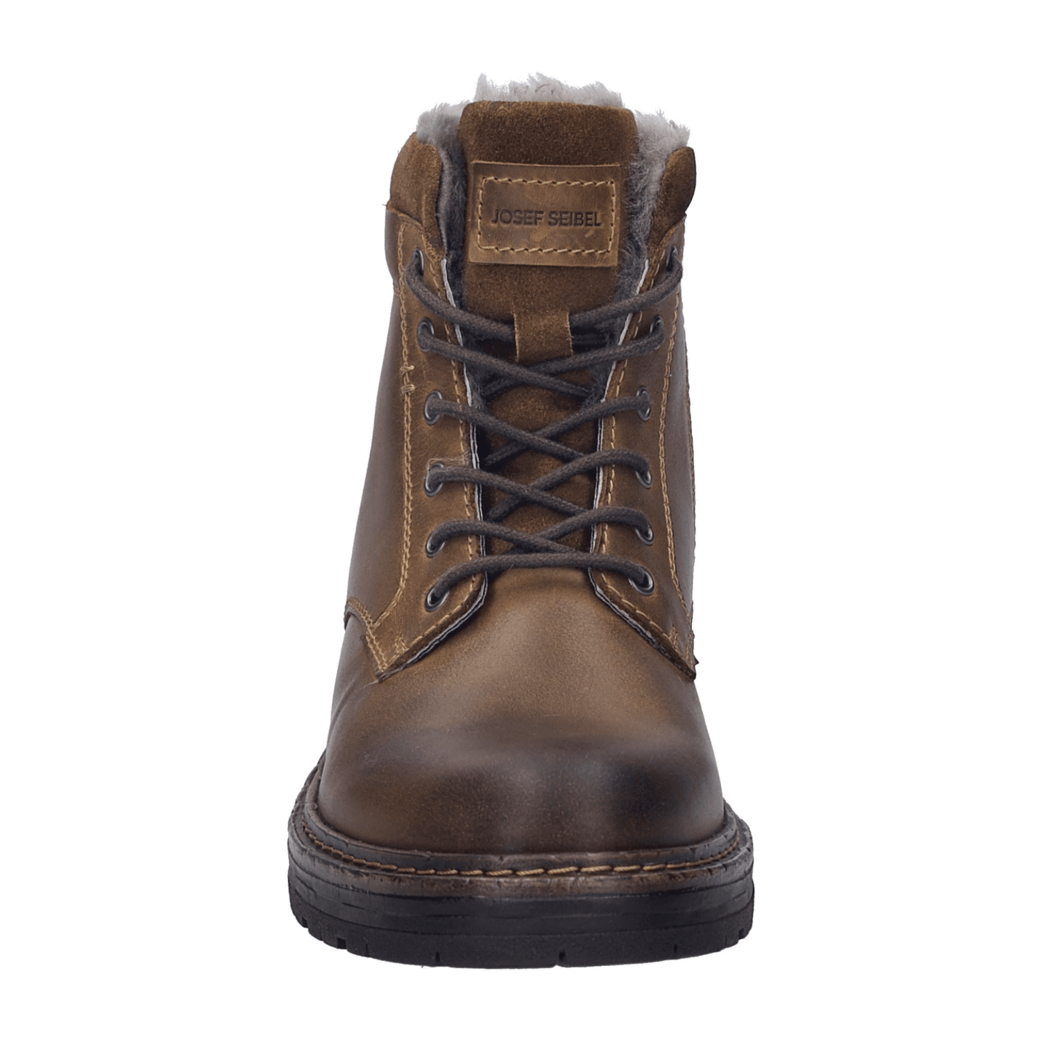 32313334333031-0001-eu_4000