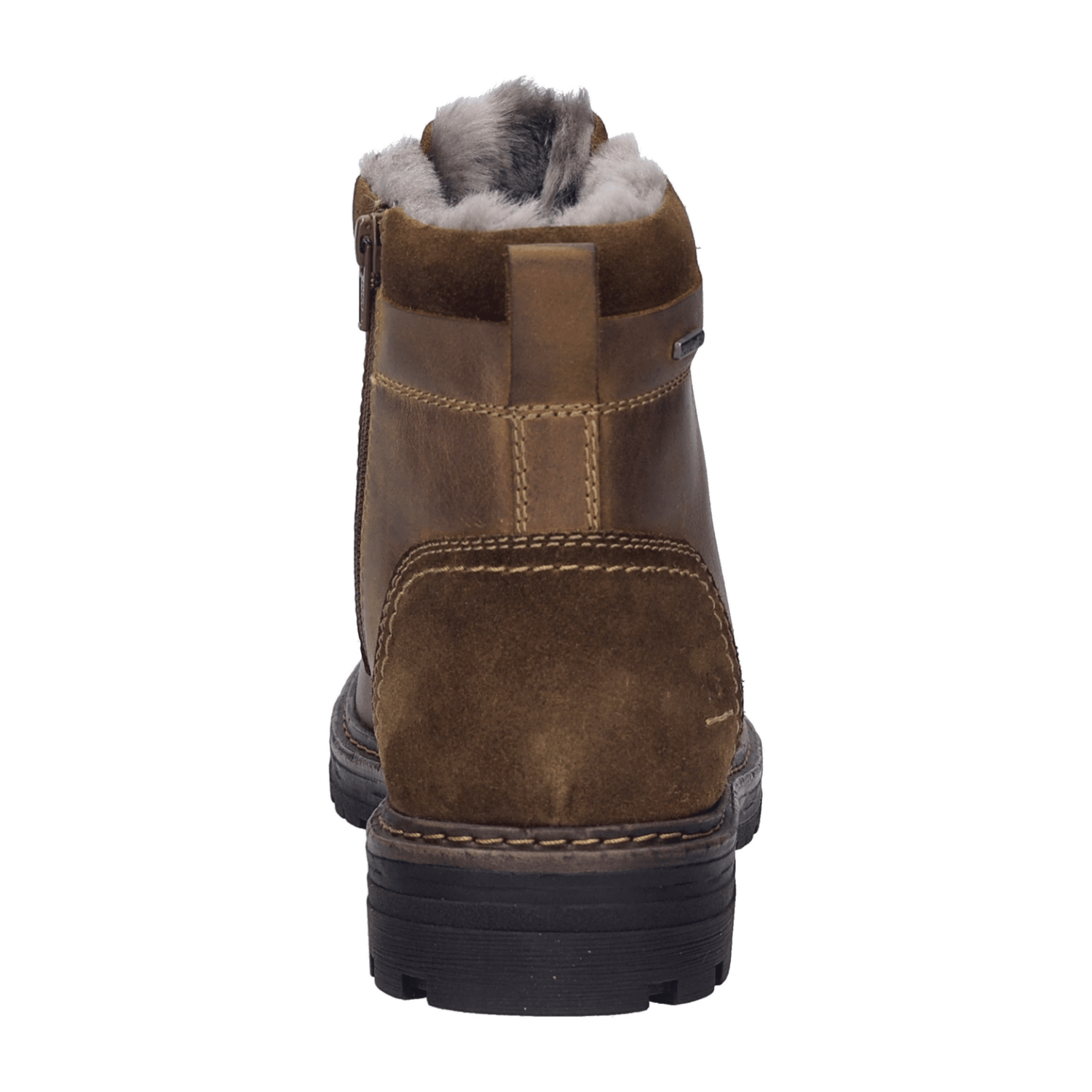 32313334333031-0001-eu_4000