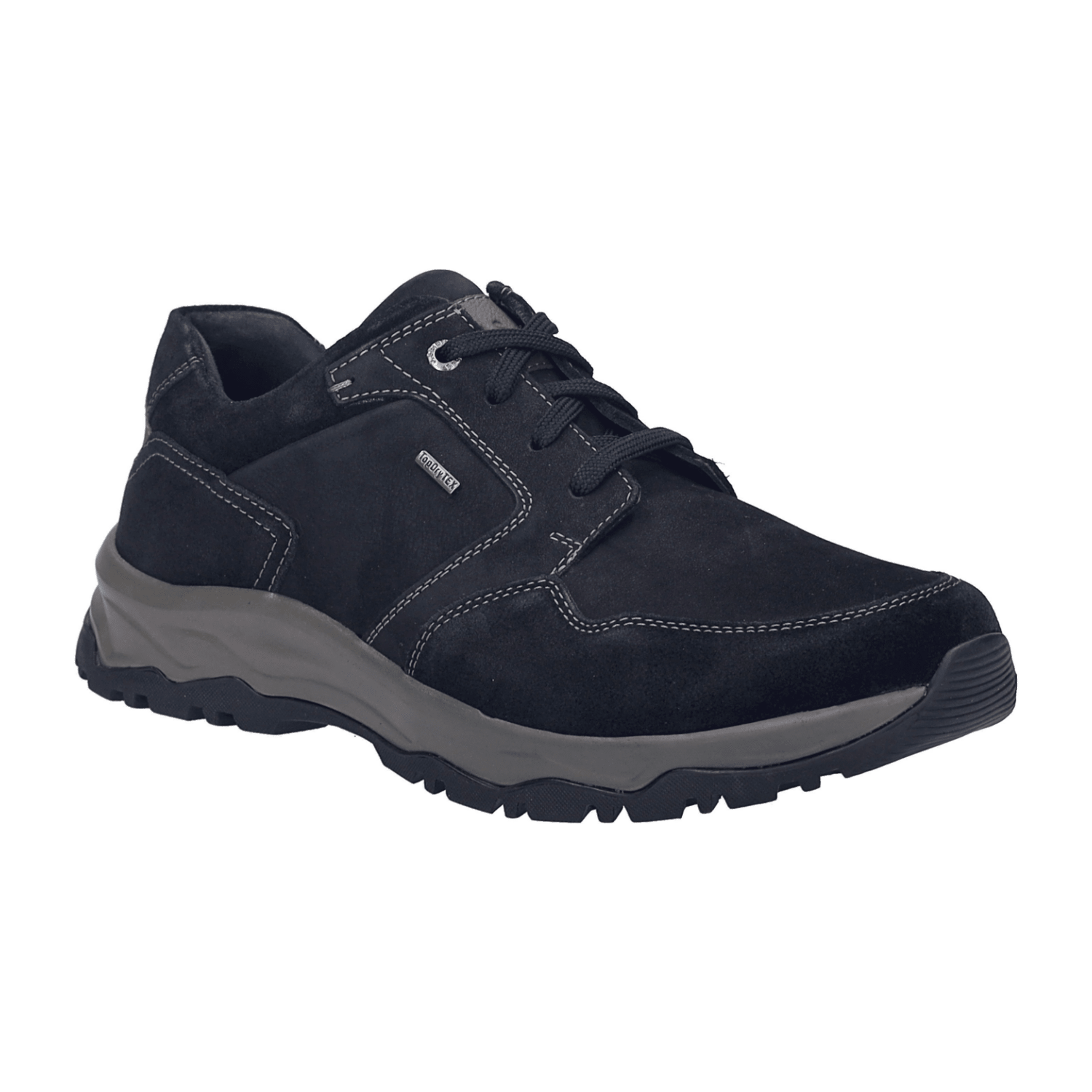 32313334333134-0001-eu_4200