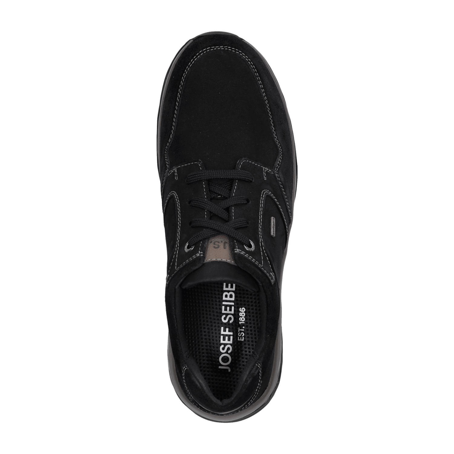 32313334333134-0001-eu_4200