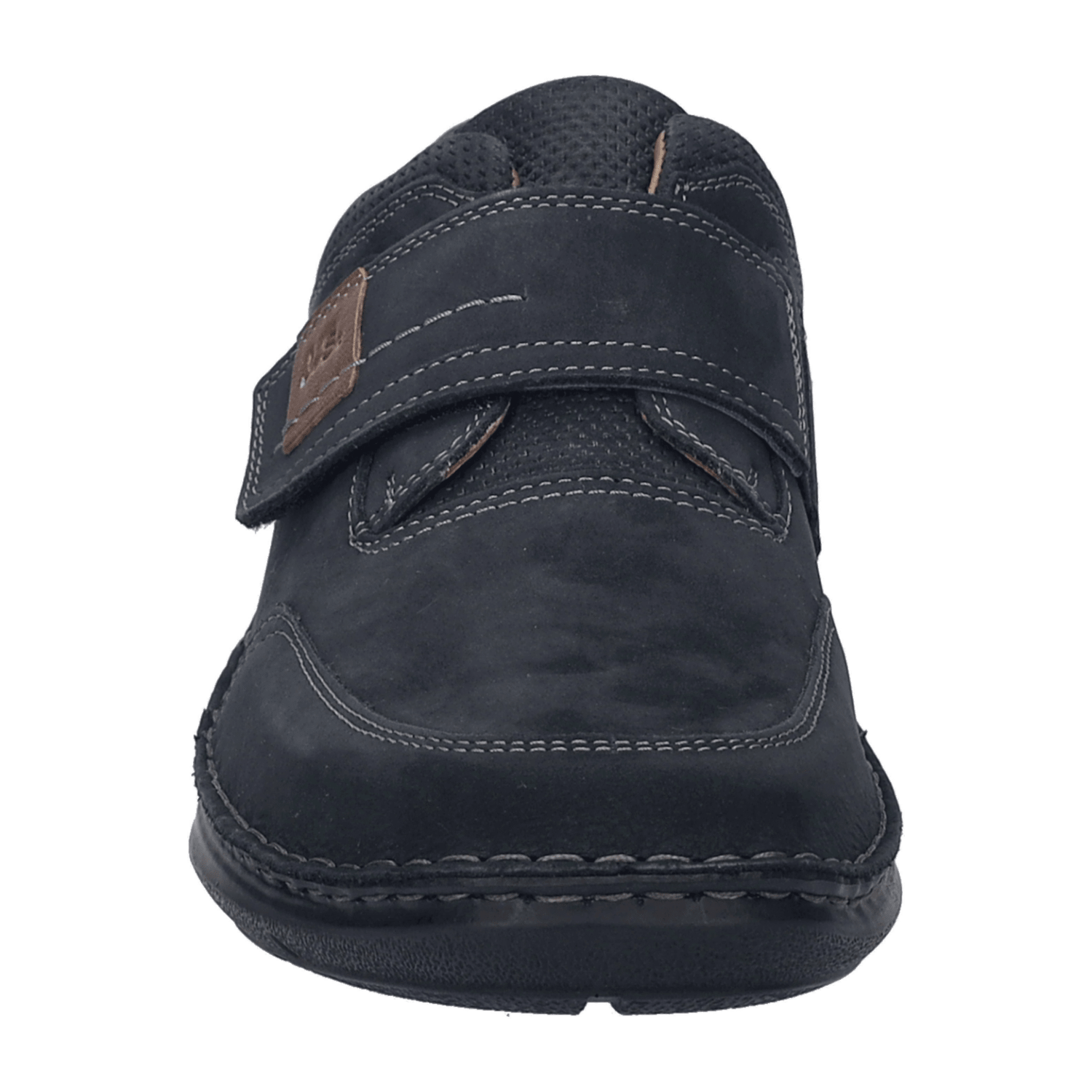 32313334333139-0001-eu_4200