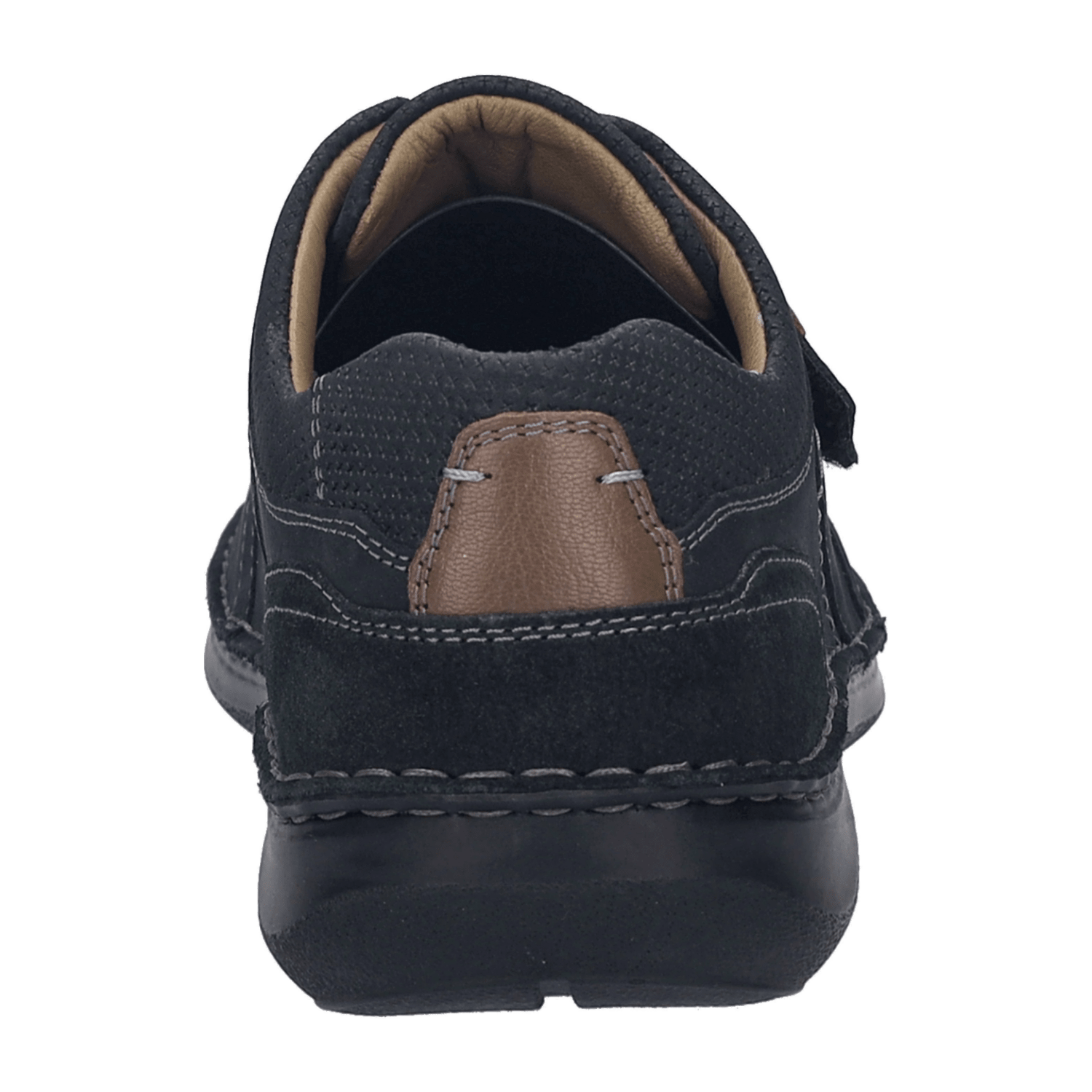 32313334333139-0001-eu_4200