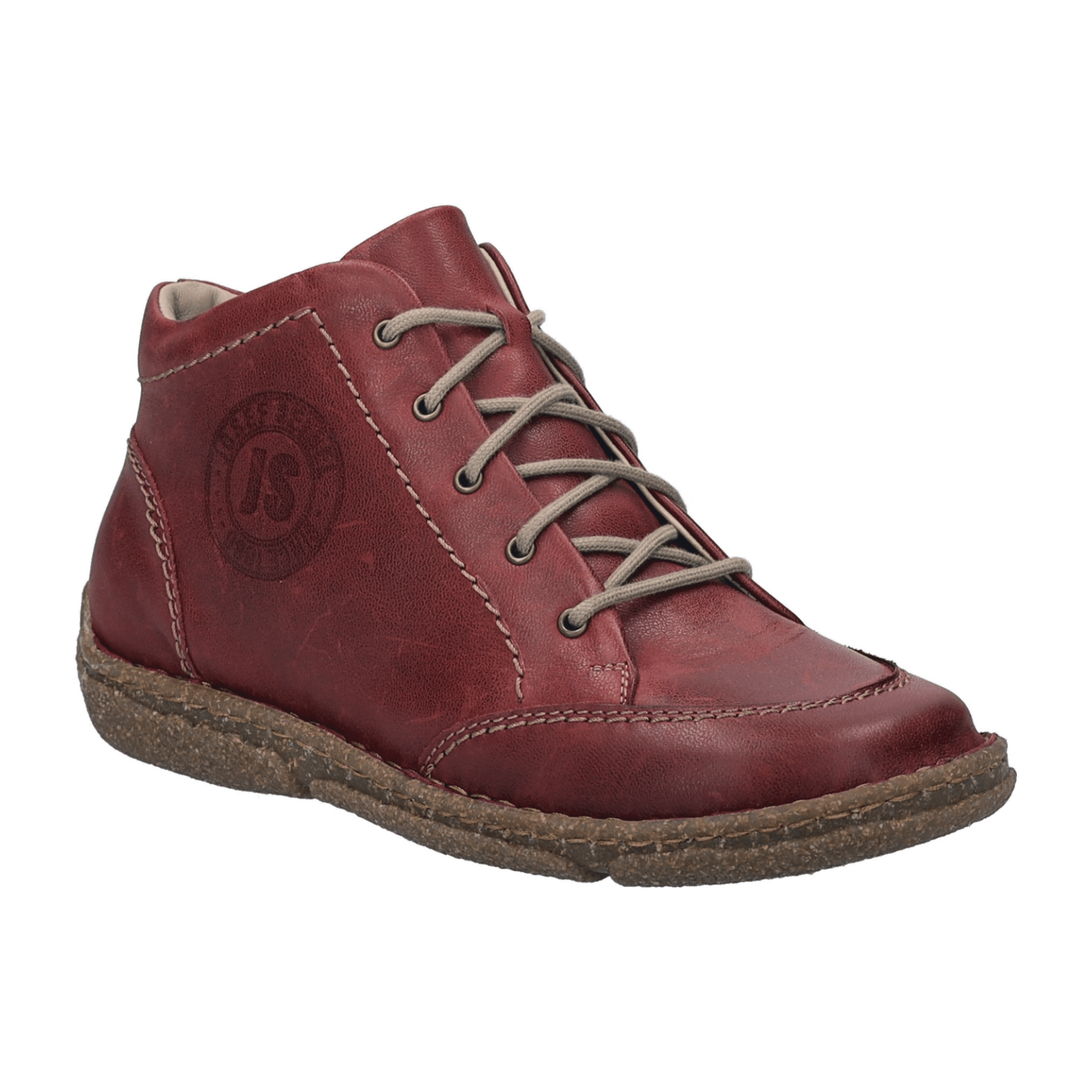 32313334333331-0001-eu_3800