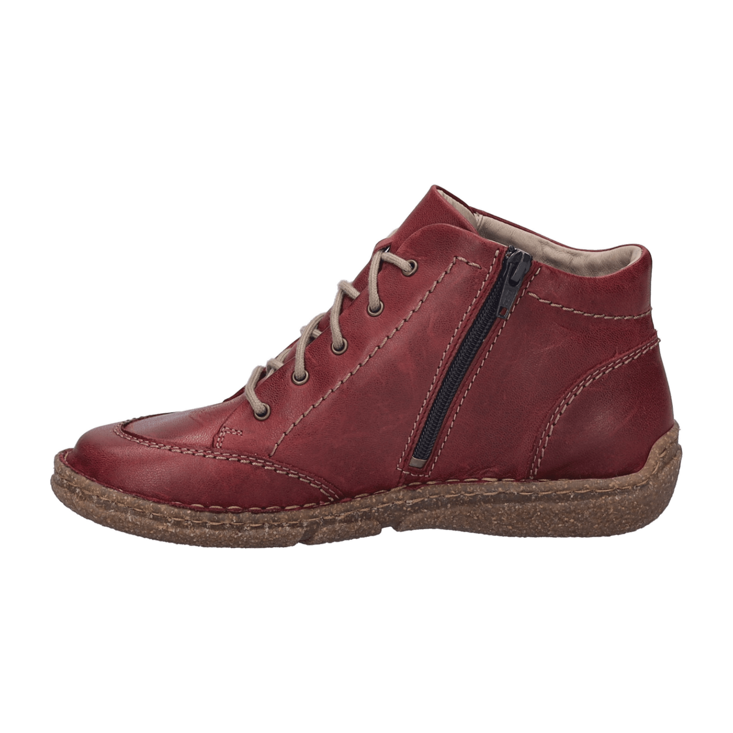 32313334333331-0001-eu_3800