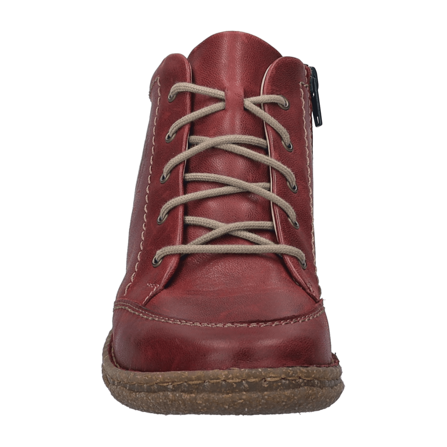 32313334333331-0001-eu_3800