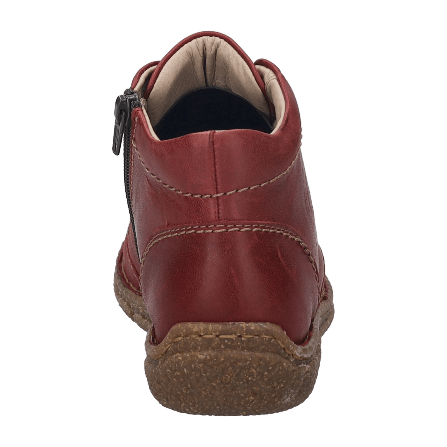 32313334333331-0001-eu_3800