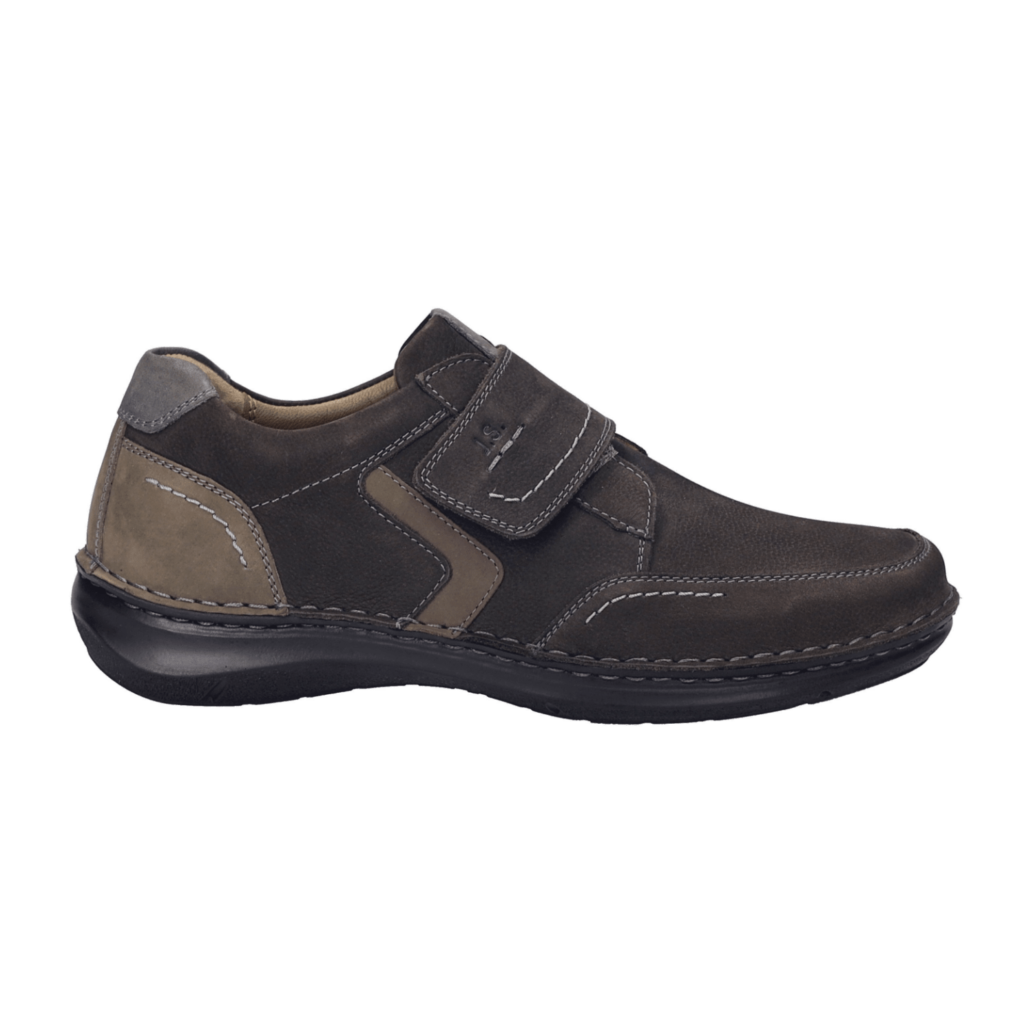 32313334333432-0001-eu_4400