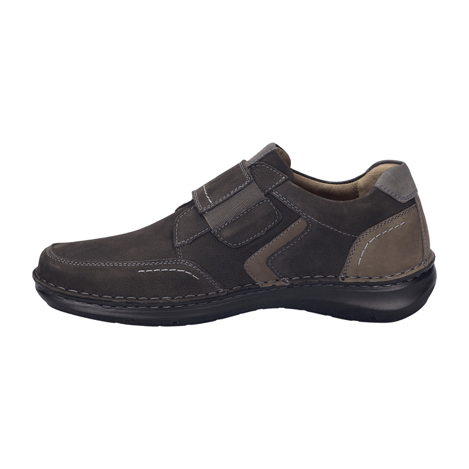 32313334333432-0001-eu_4400