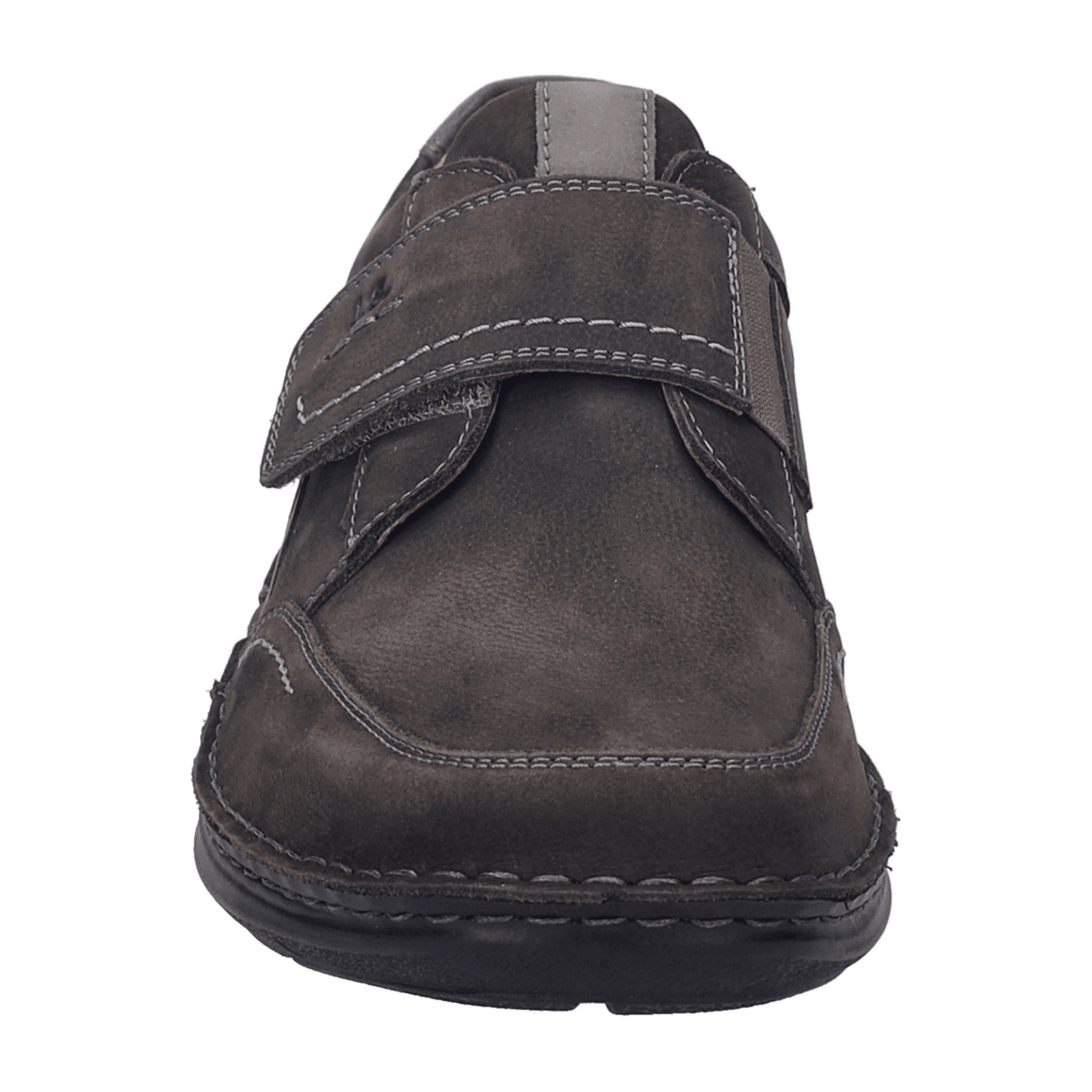 32313334333432-0001-eu_4400