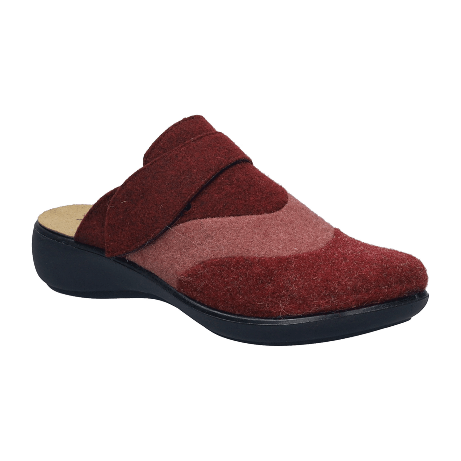 32313334333631-0001-eu_3600