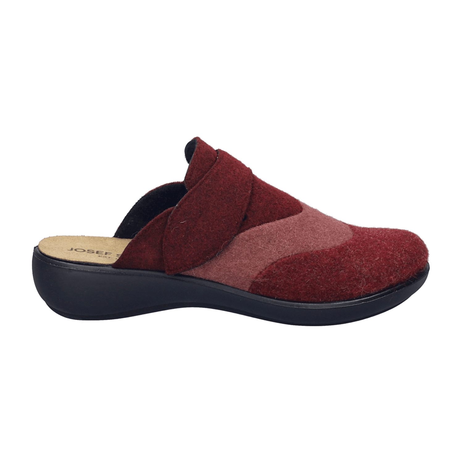 32313334333631-0001-eu_3600