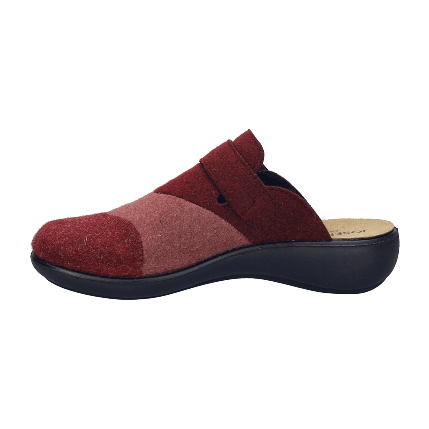 32313334333631-0001-eu_3600