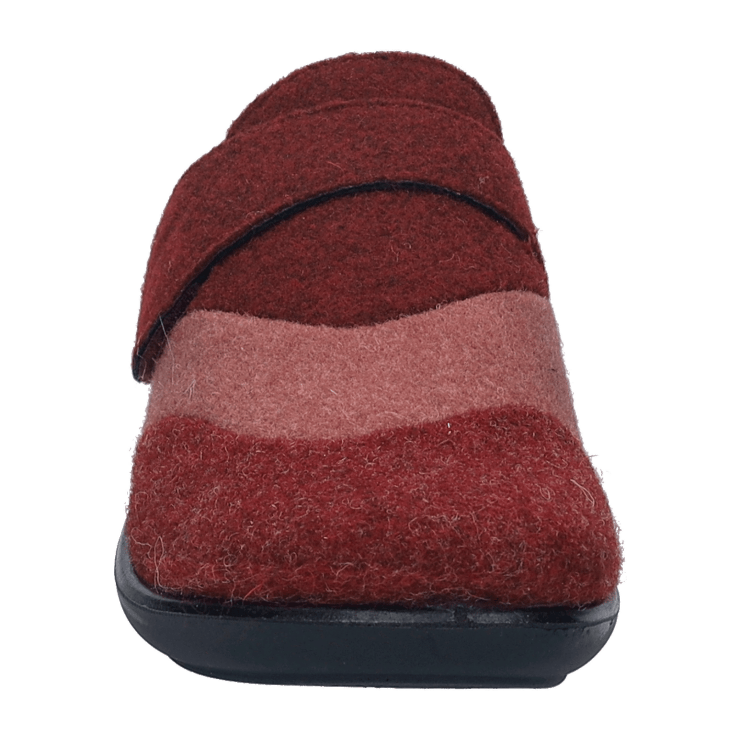 32313334333631-0001-eu_3600