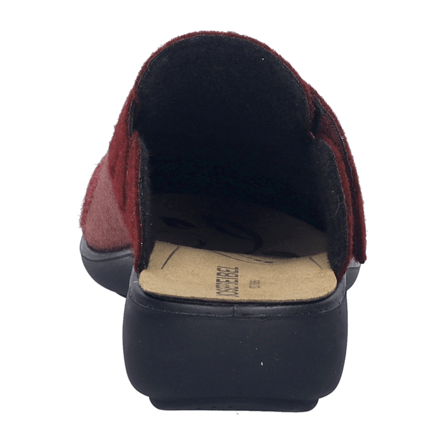 32313334333631-0001-eu_3600