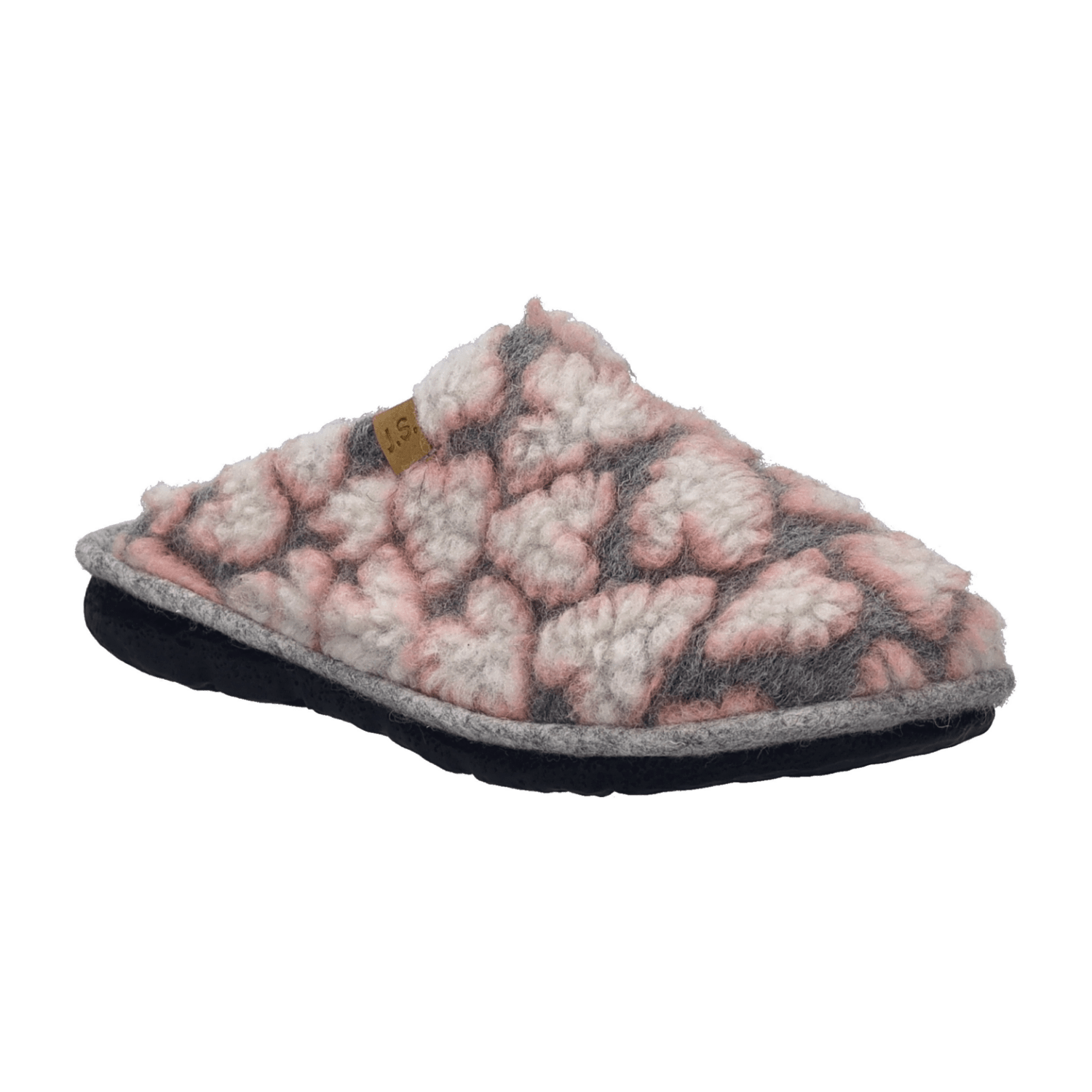 32313334333634-0001-eu_3800