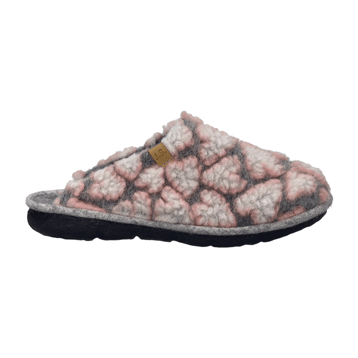 32313334333634-0001-eu_3800