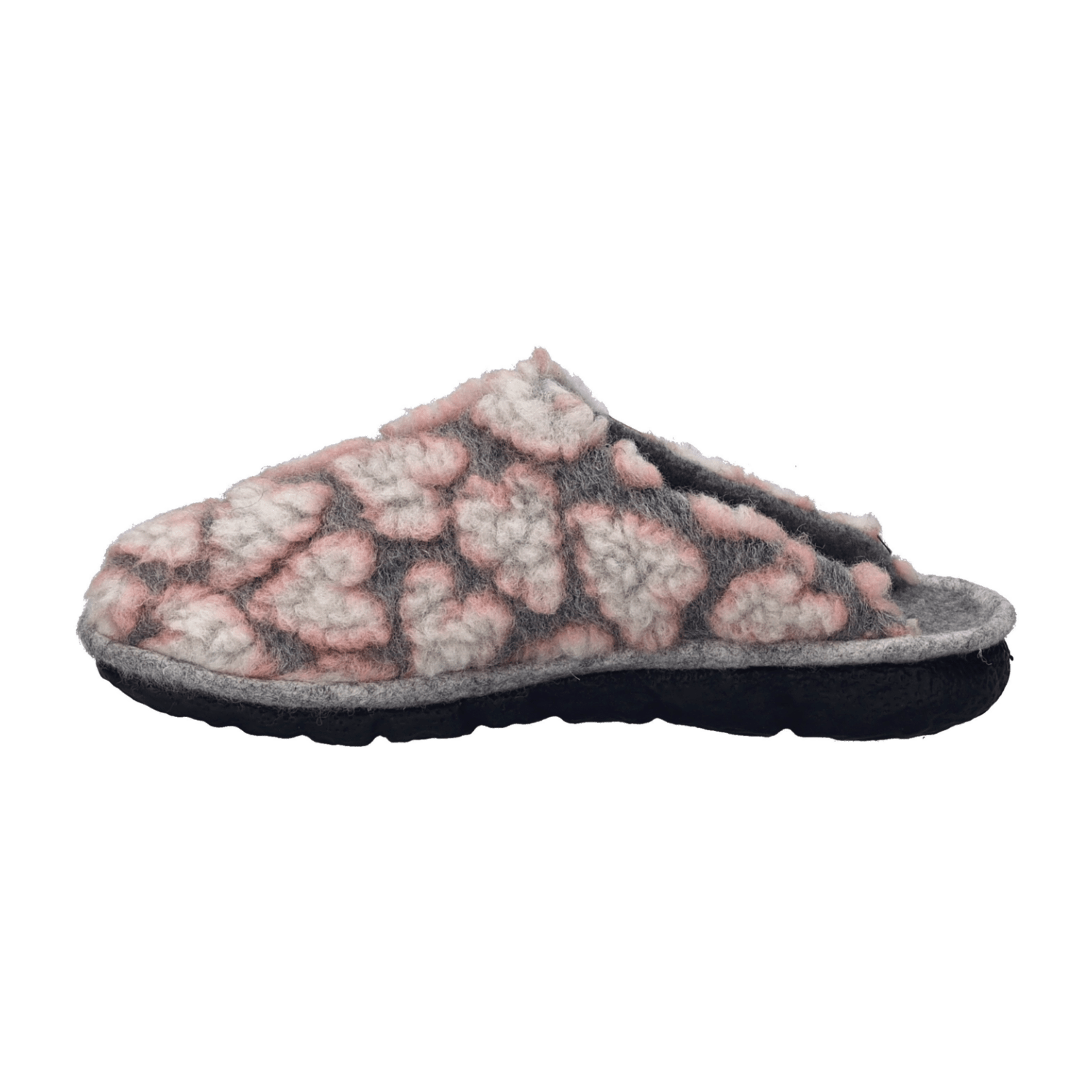 32313334333634-0001-eu_3800