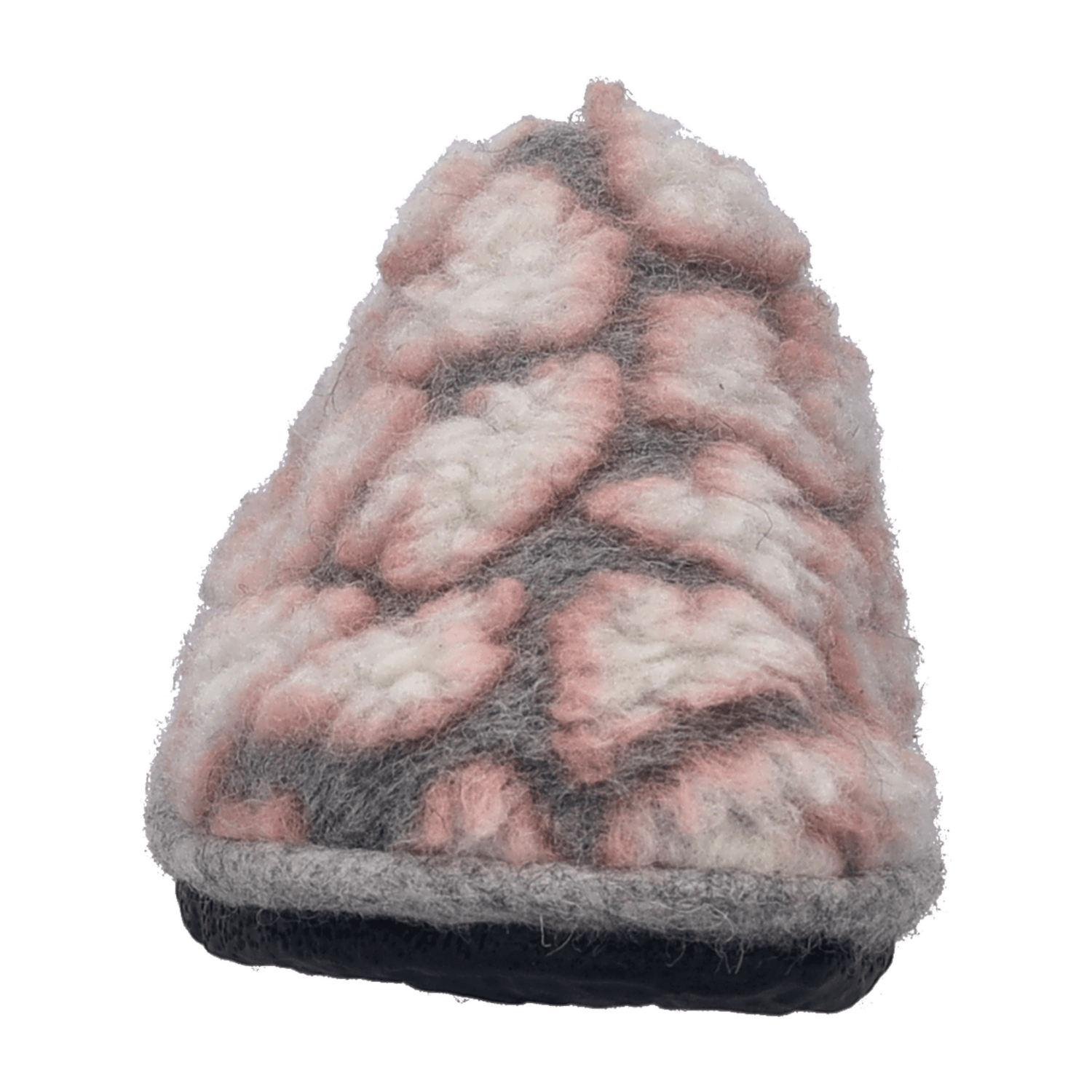 32313334333634-0001-eu_3800