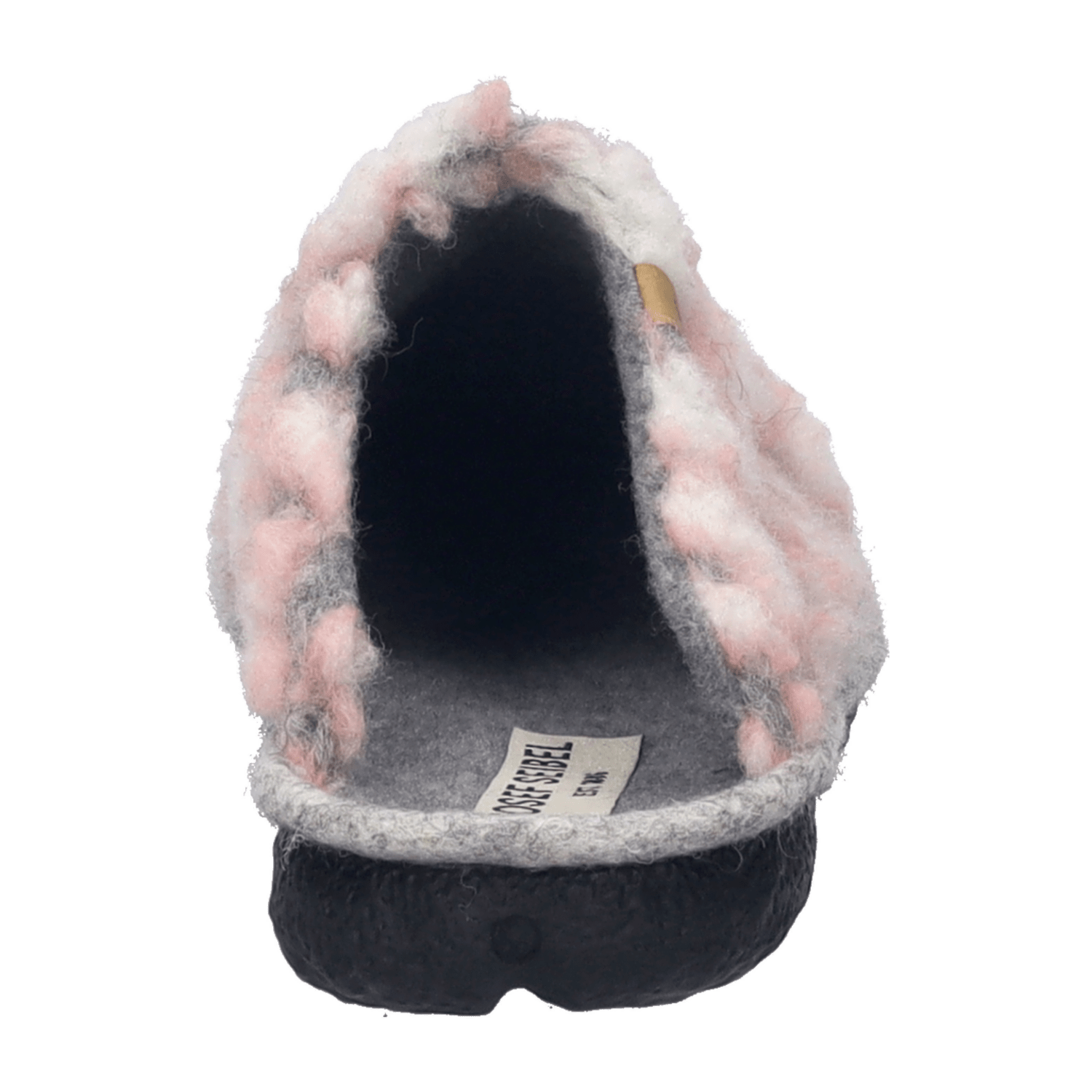 32313334333634-0001-eu_3800