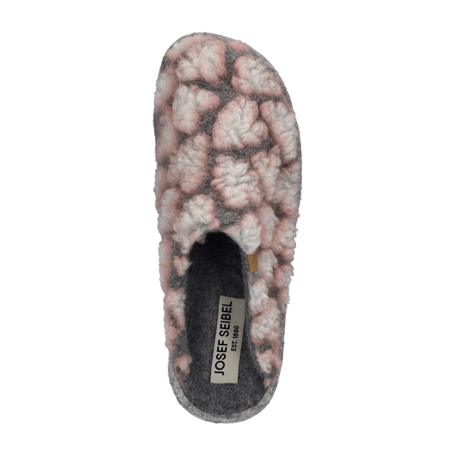 32313334333634-0001-eu_3800