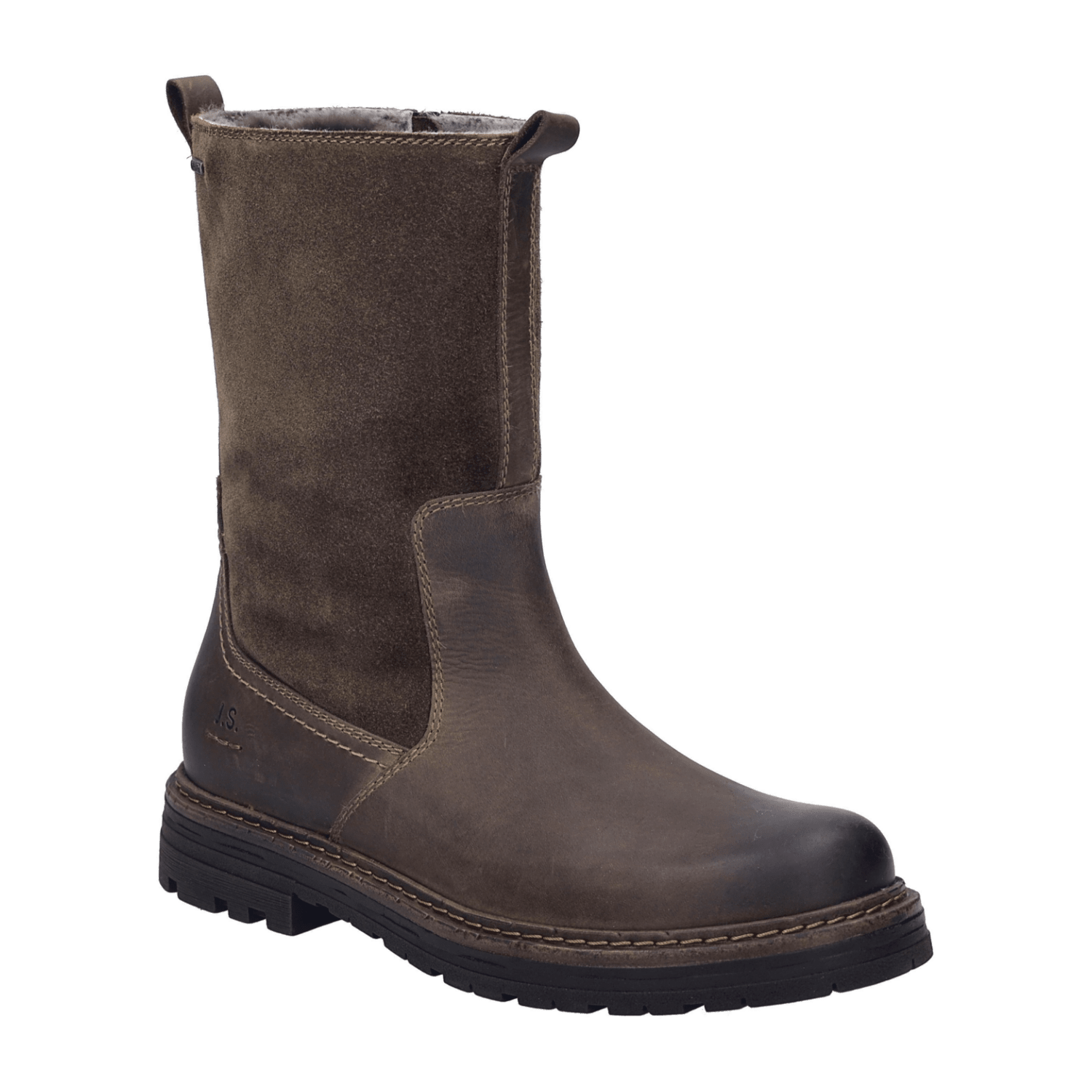 32313334333833-0001-eu_4200