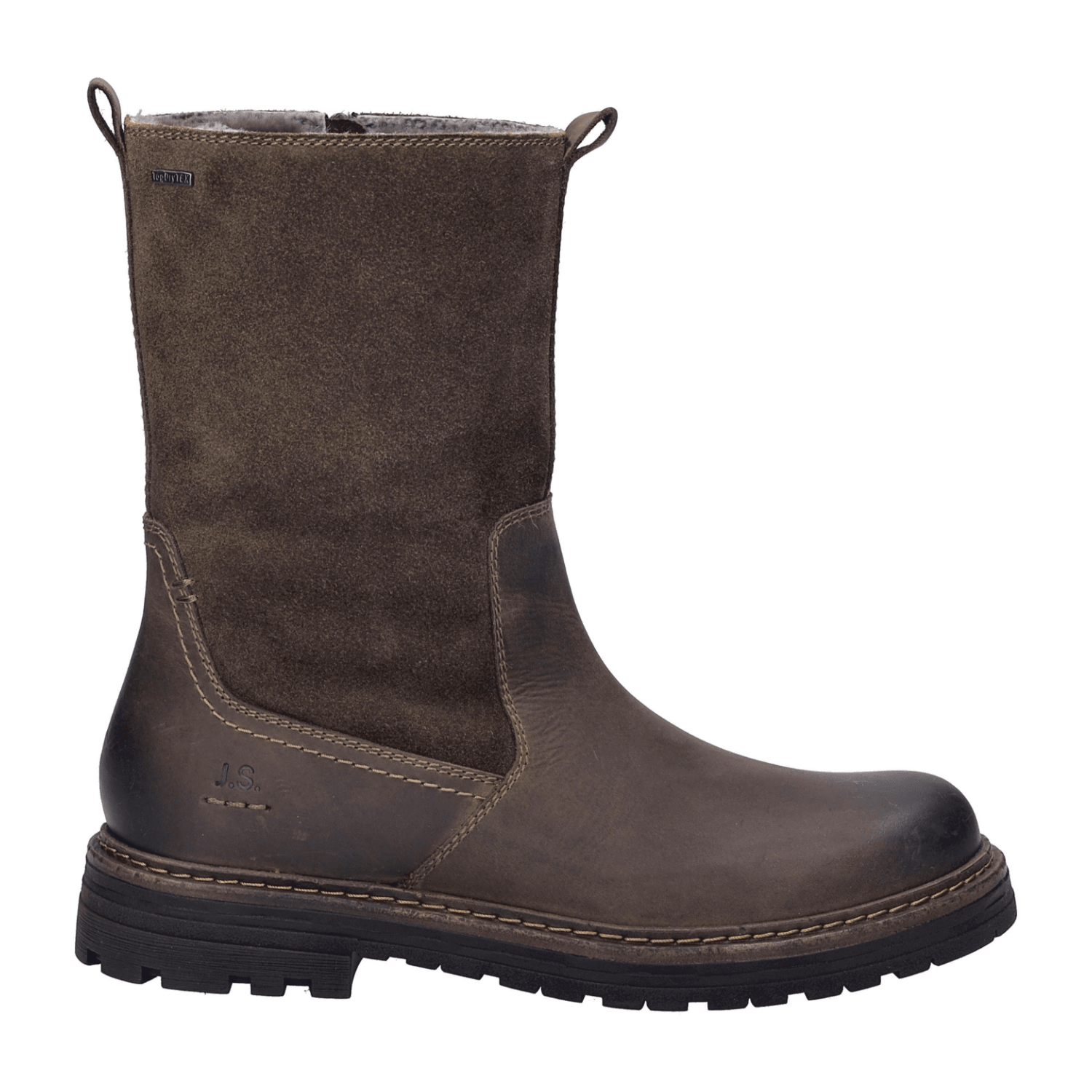 32313334333833-0001-eu_4200