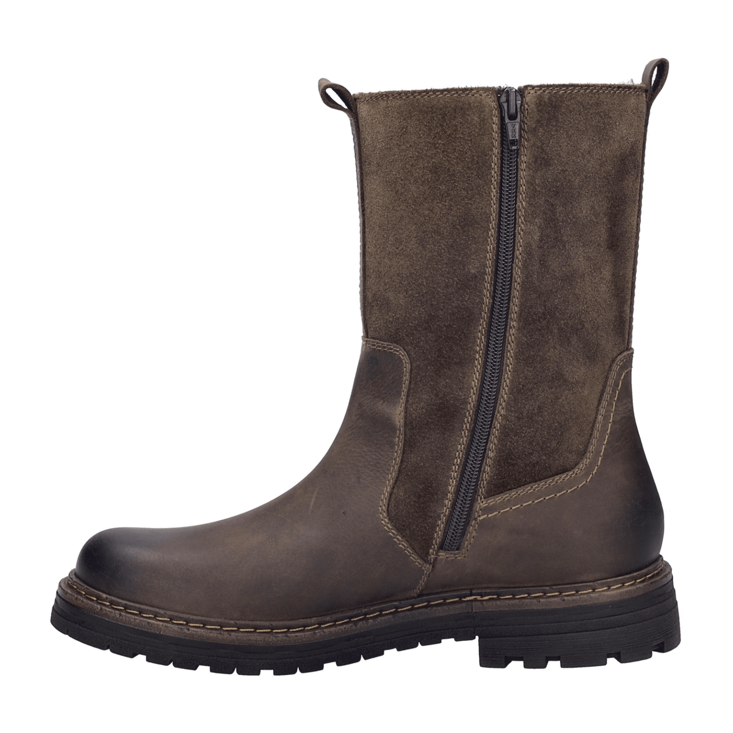 32313334333833-0001-eu_4200