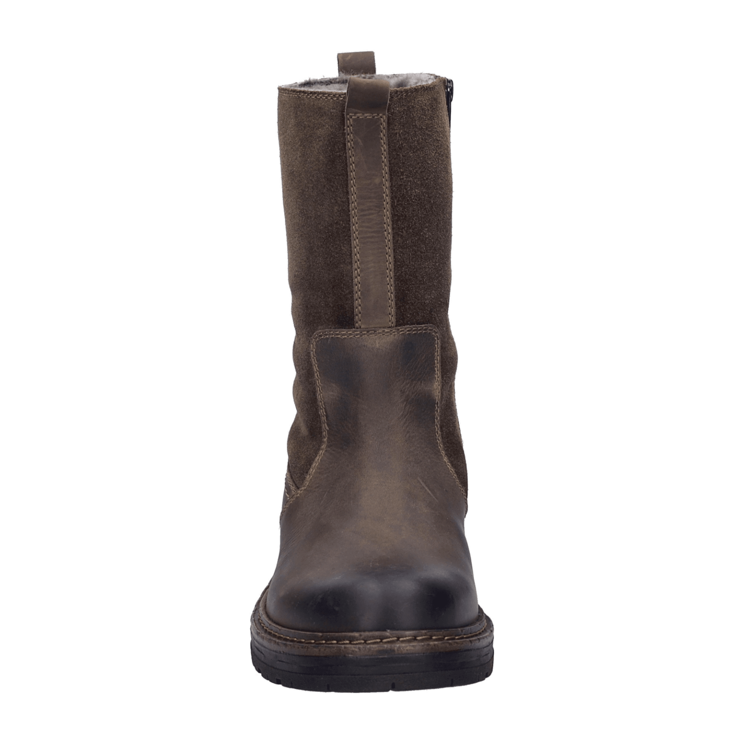 32313334333833-0001-eu_4200