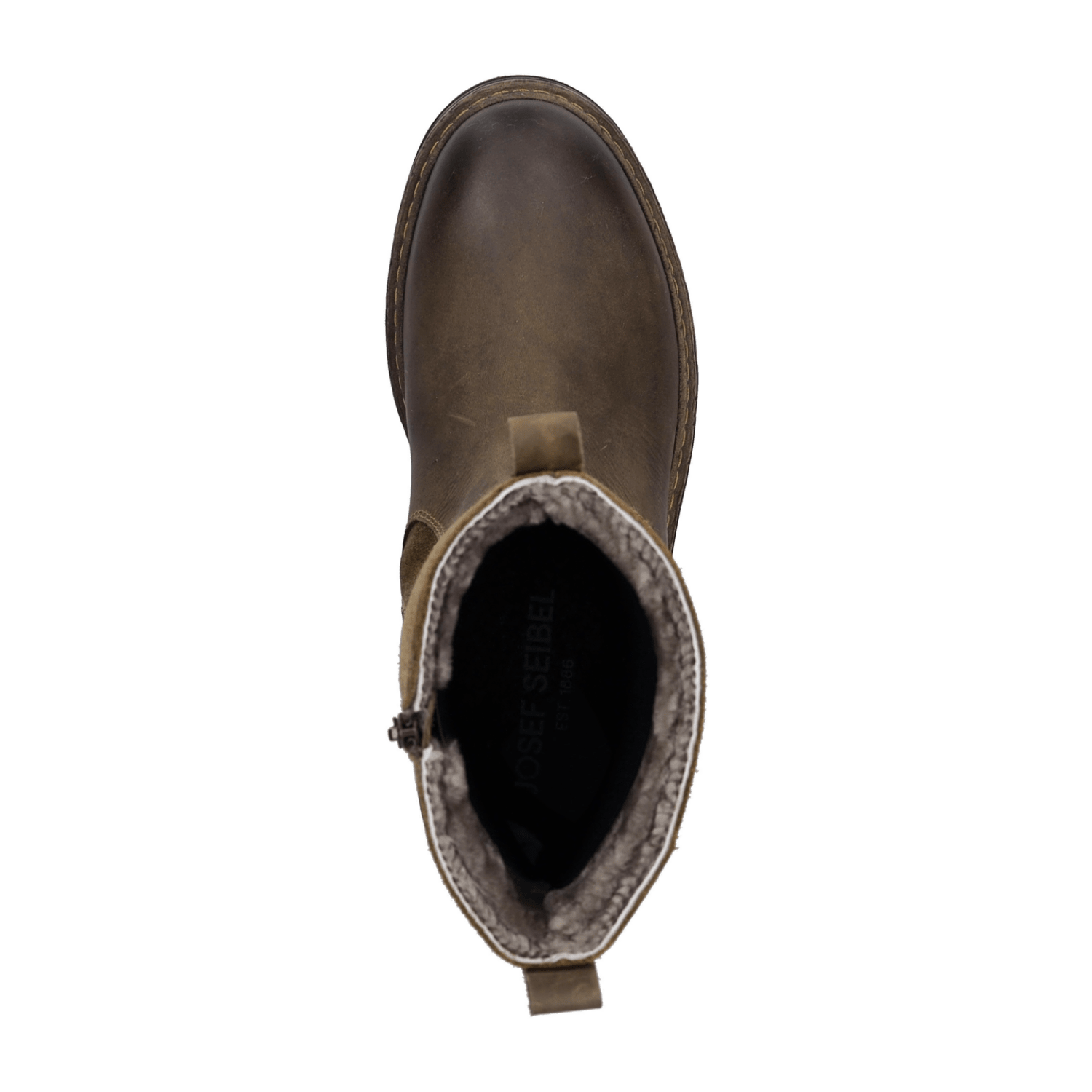 32313334333833-0001-eu_4200