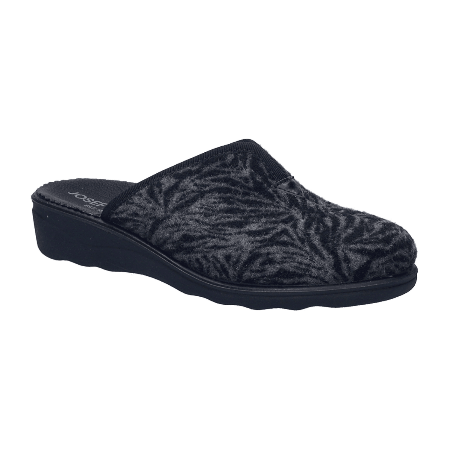 32313334333835-0001-eu_3800