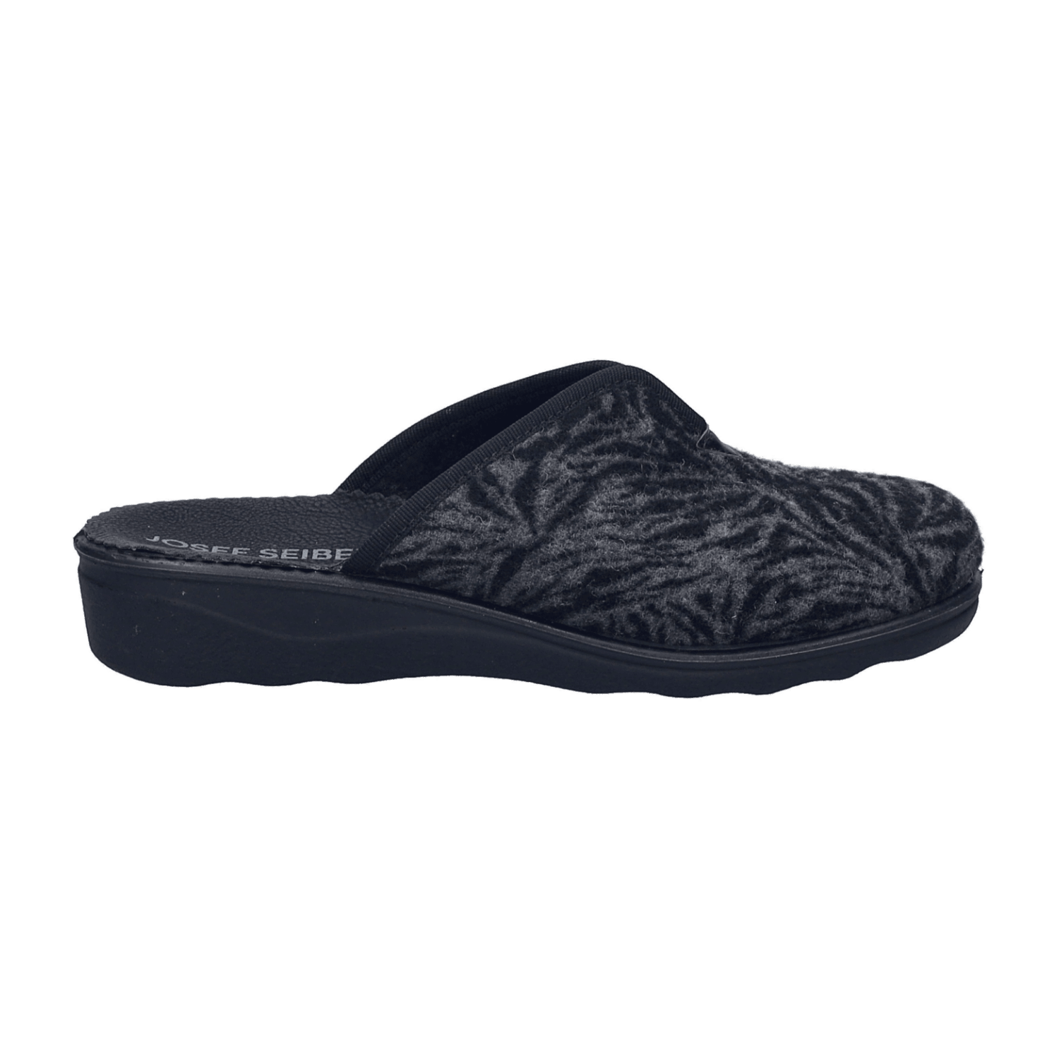 32313334333835-0001-eu_3800