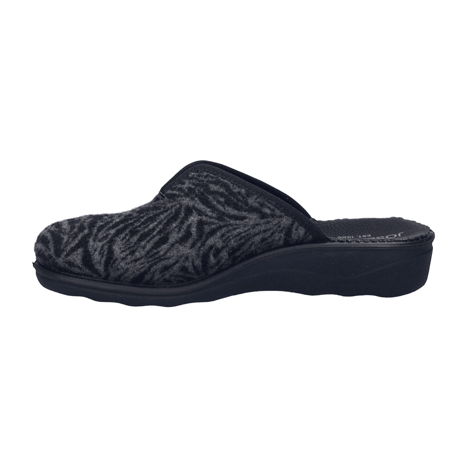 32313334333835-0001-eu_3800