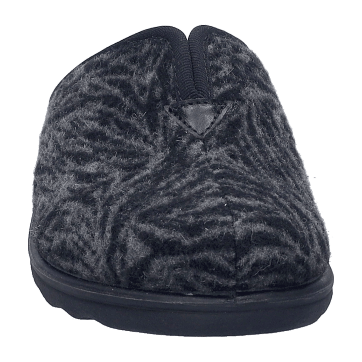 32313334333835-0001-eu_3800