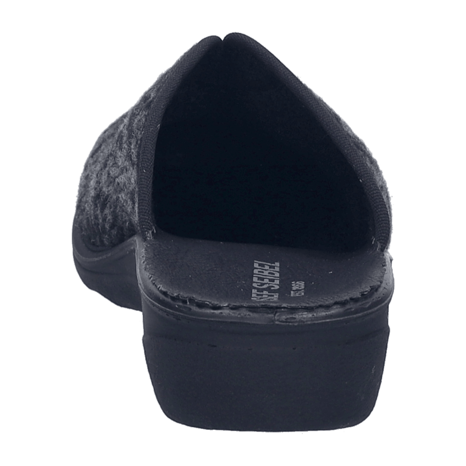 32313334333835-0001-eu_3800