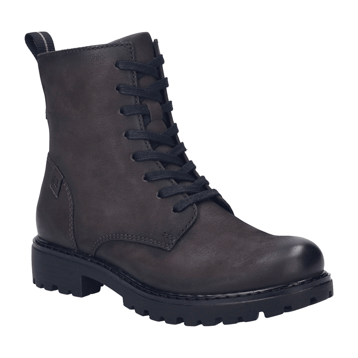 32313334343136-0001-eu_3600