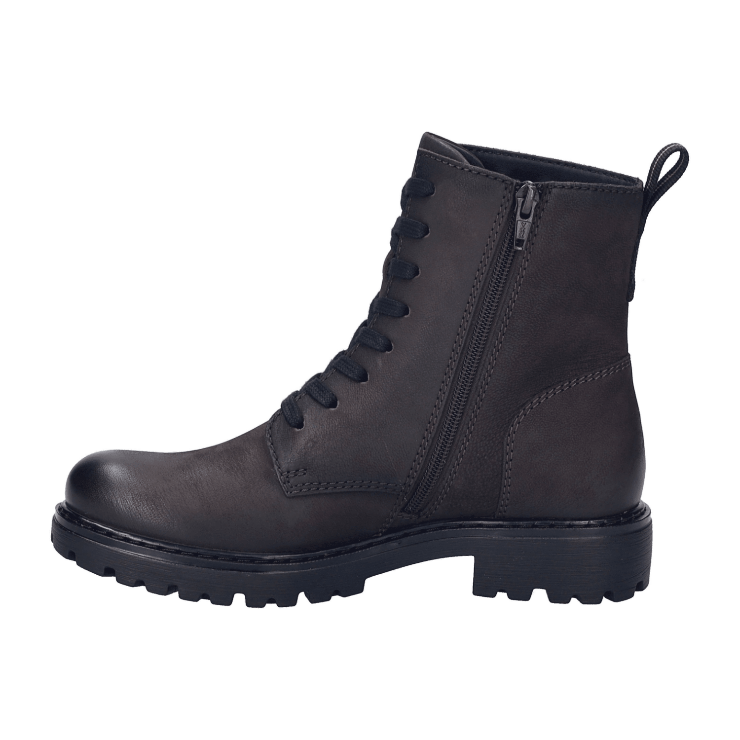 32313334343136-0001-eu_3600