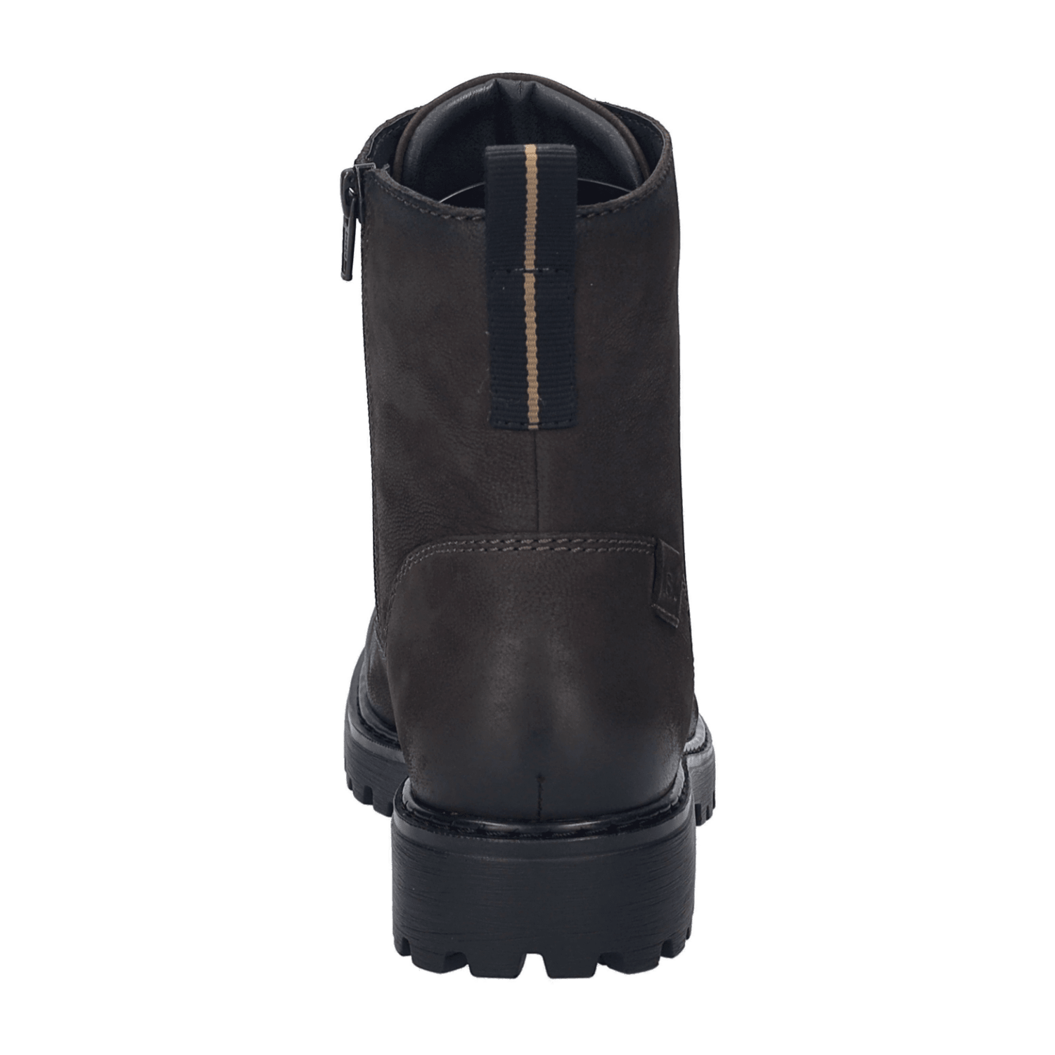 32313334343136-0001-eu_3600