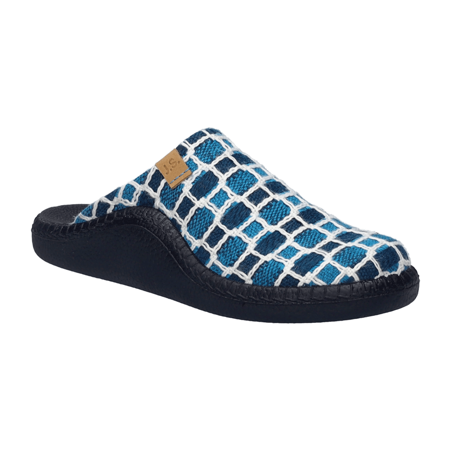 32313334343235-0001-eu_3700