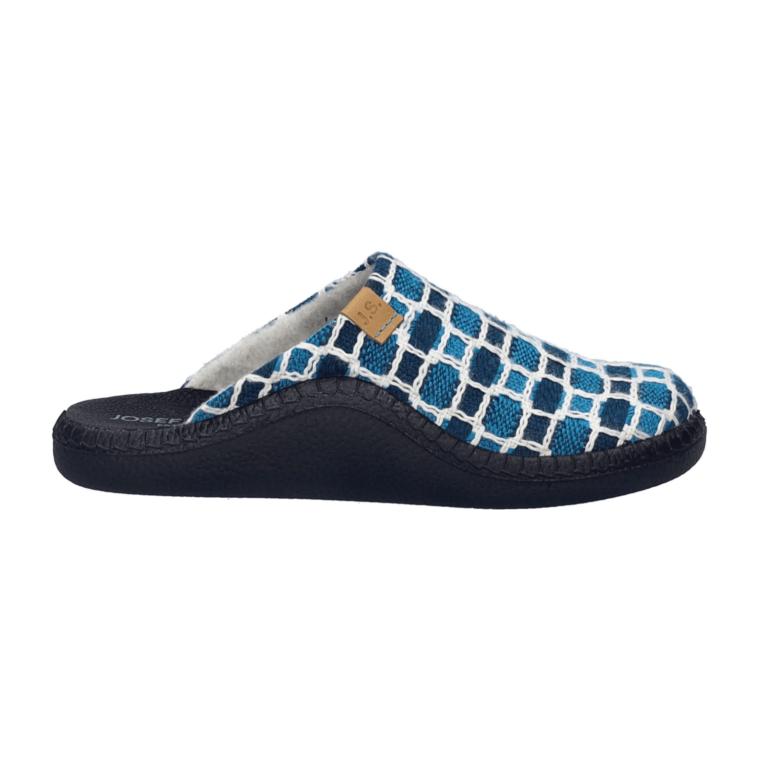 32313334343235-0001-eu_3700