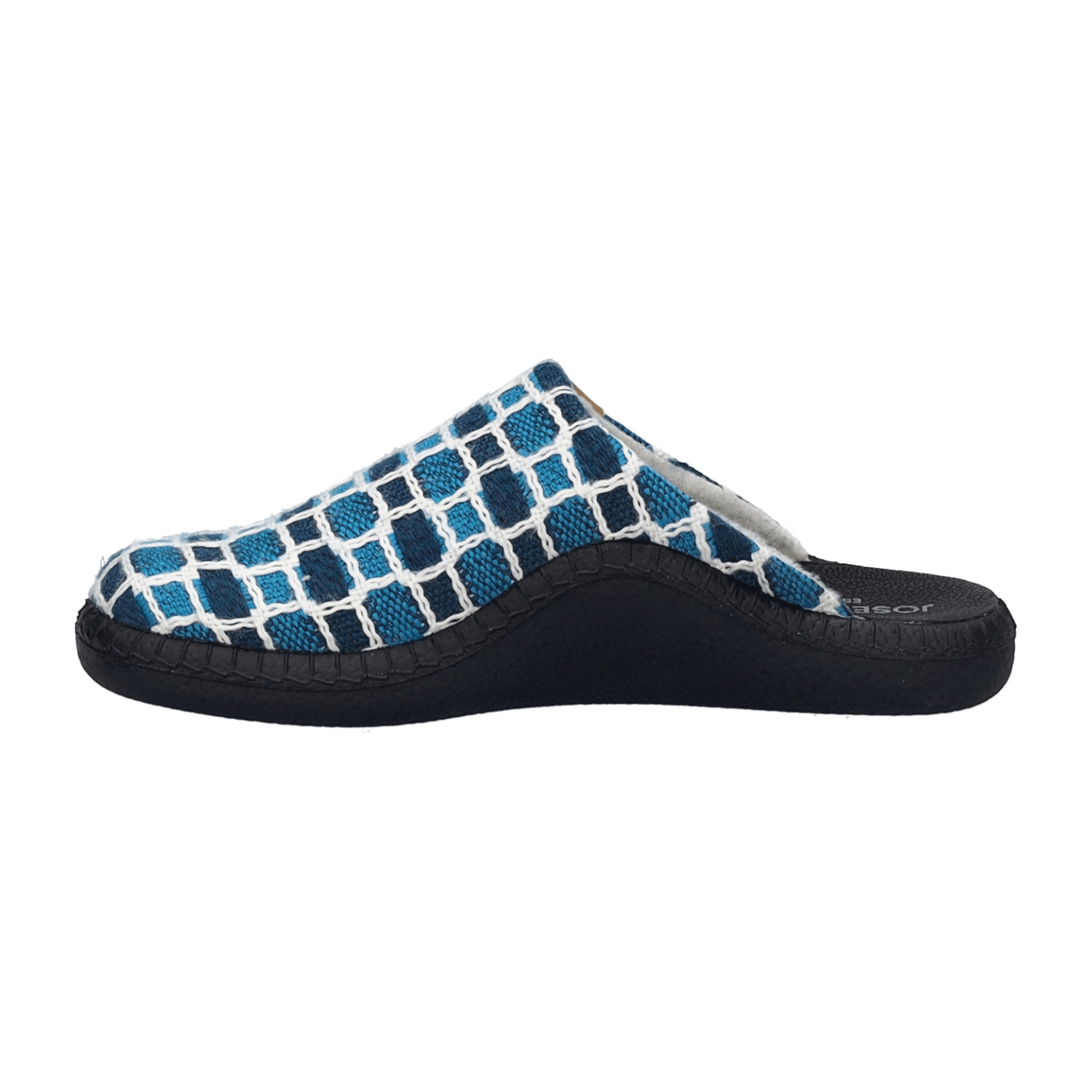 32313334343235-0001-eu_3700