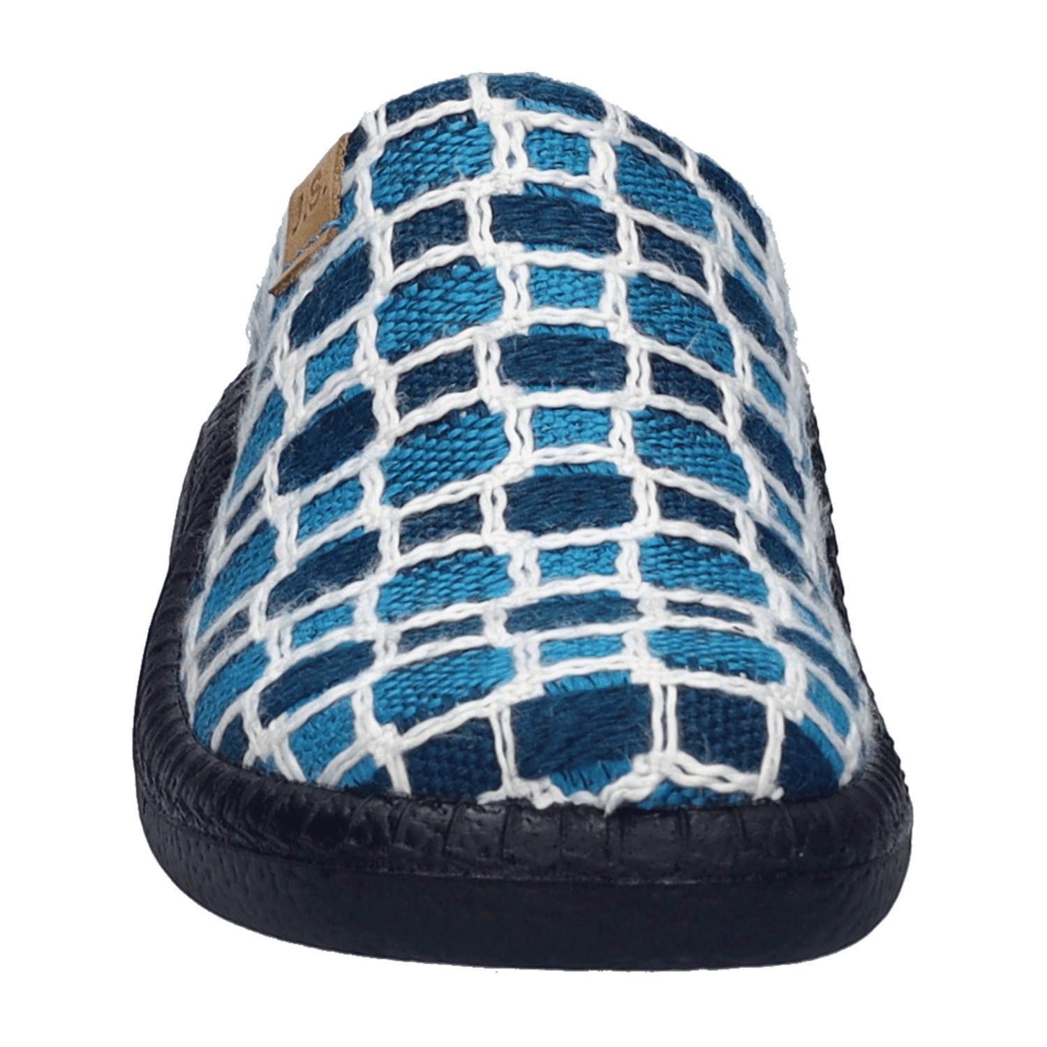 32313334343235-0001-eu_3700